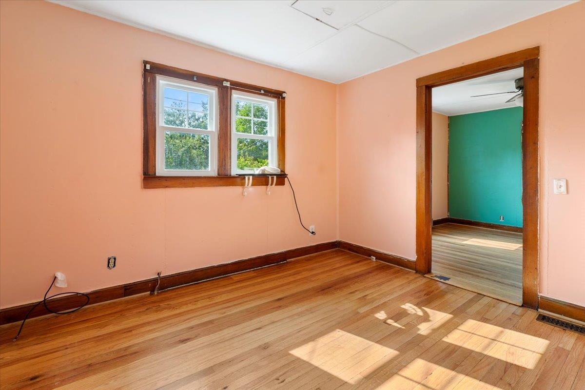 2369 Peppers Ferry Road NW