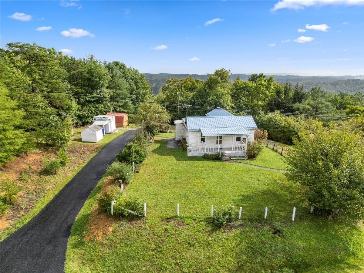 2369 Peppers Ferry Road NW