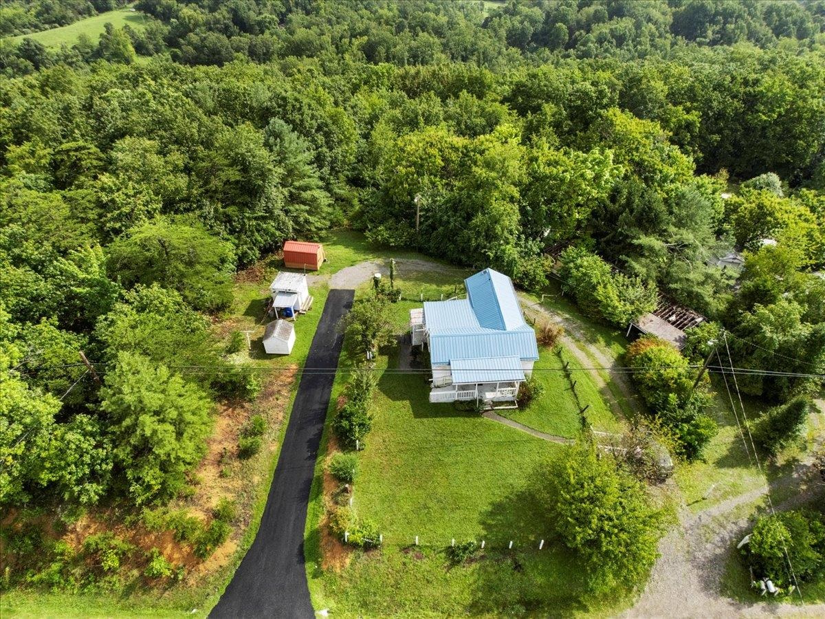 2369 Peppers Ferry Road NW