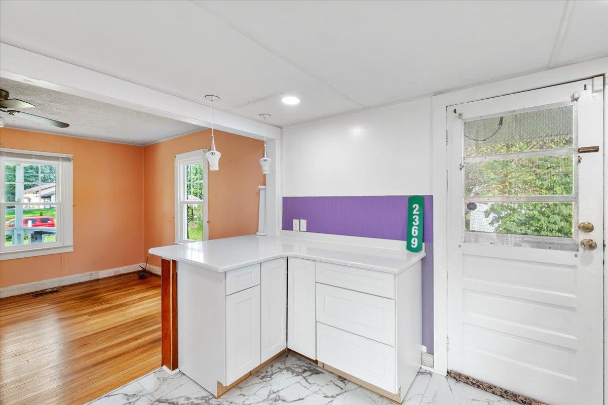 2369 Peppers Ferry Road NW