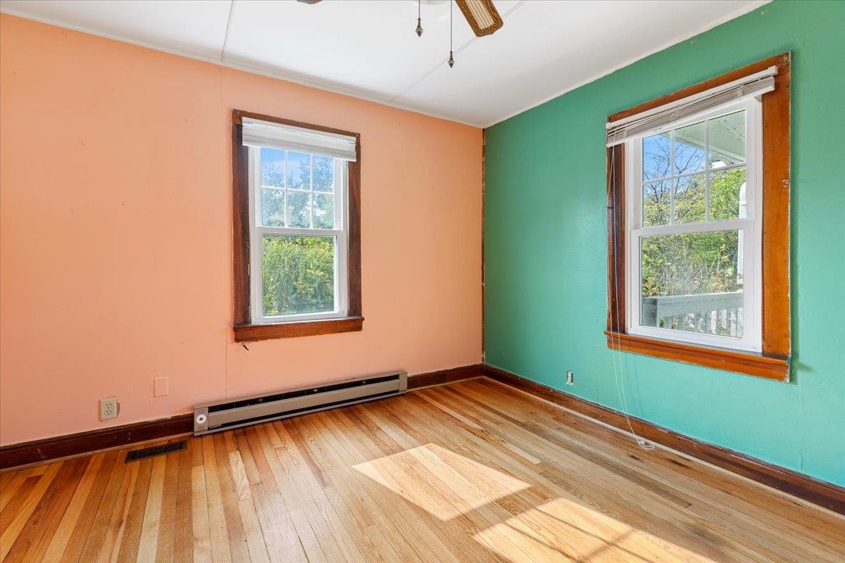 2369 Peppers Ferry Road NW