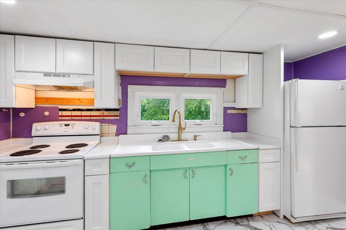 2369 Peppers Ferry Road NW