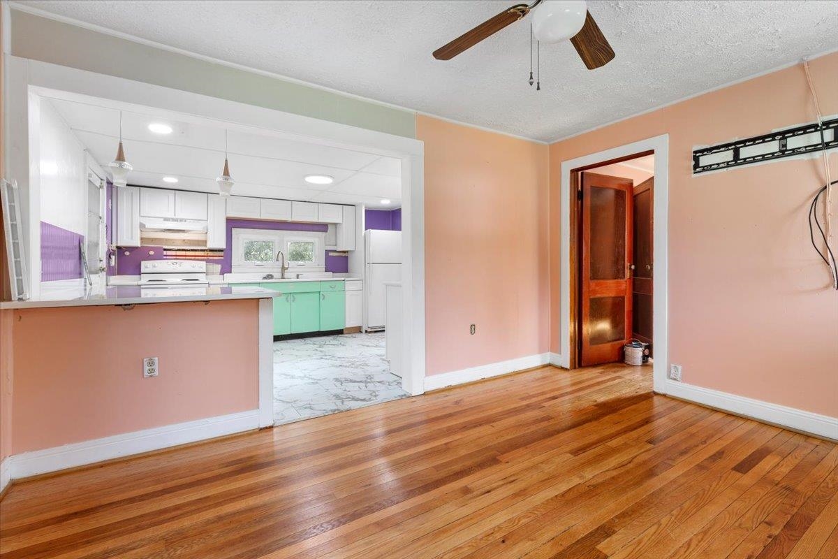 2369 Peppers Ferry Road NW