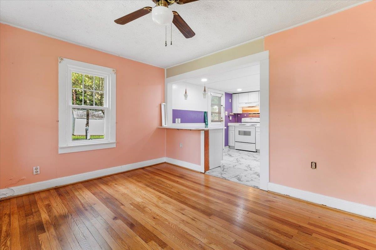 2369 Peppers Ferry Road NW