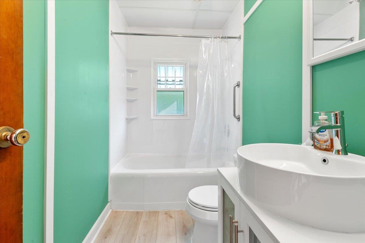 2369 Peppers Ferry Road NW