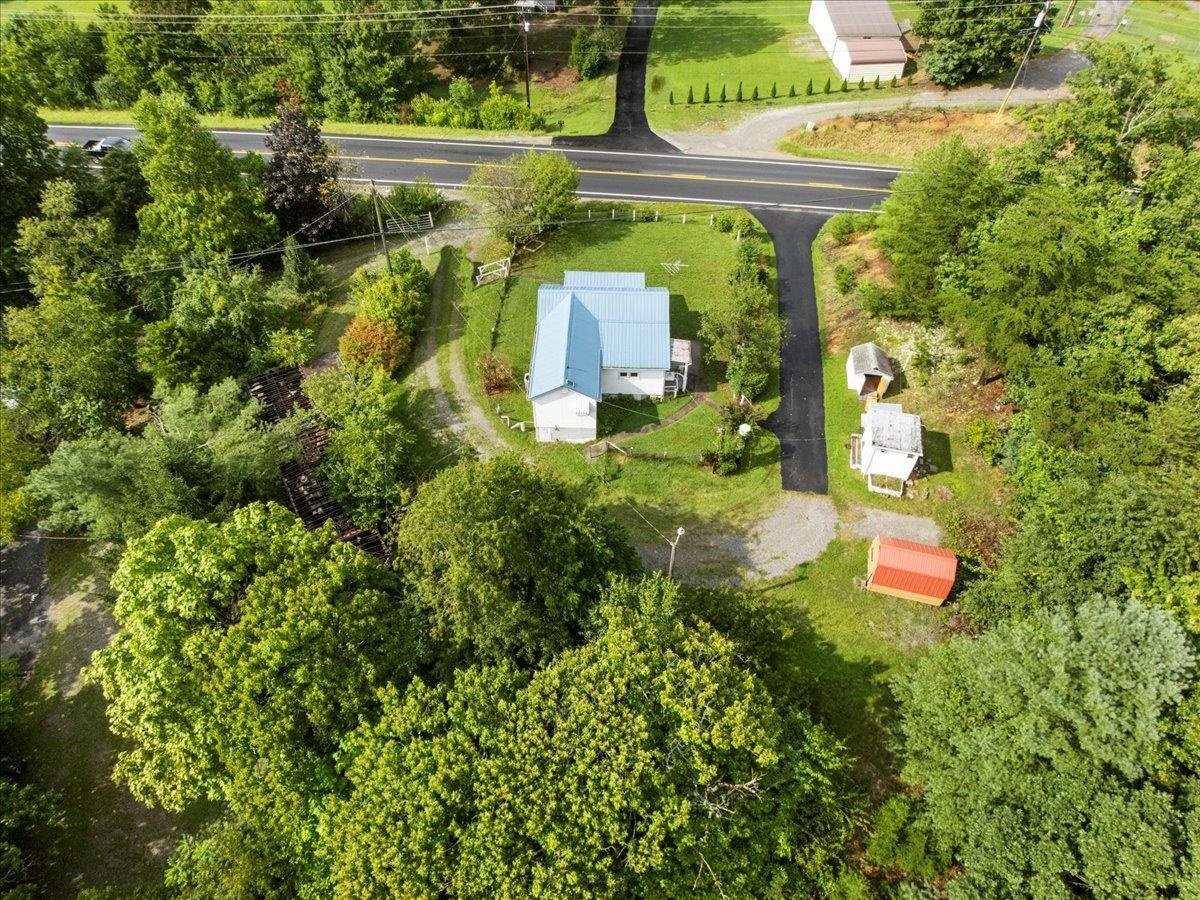 2369 Peppers Ferry Road NW