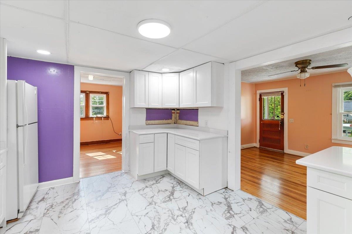 2369 Peppers Ferry Road NW