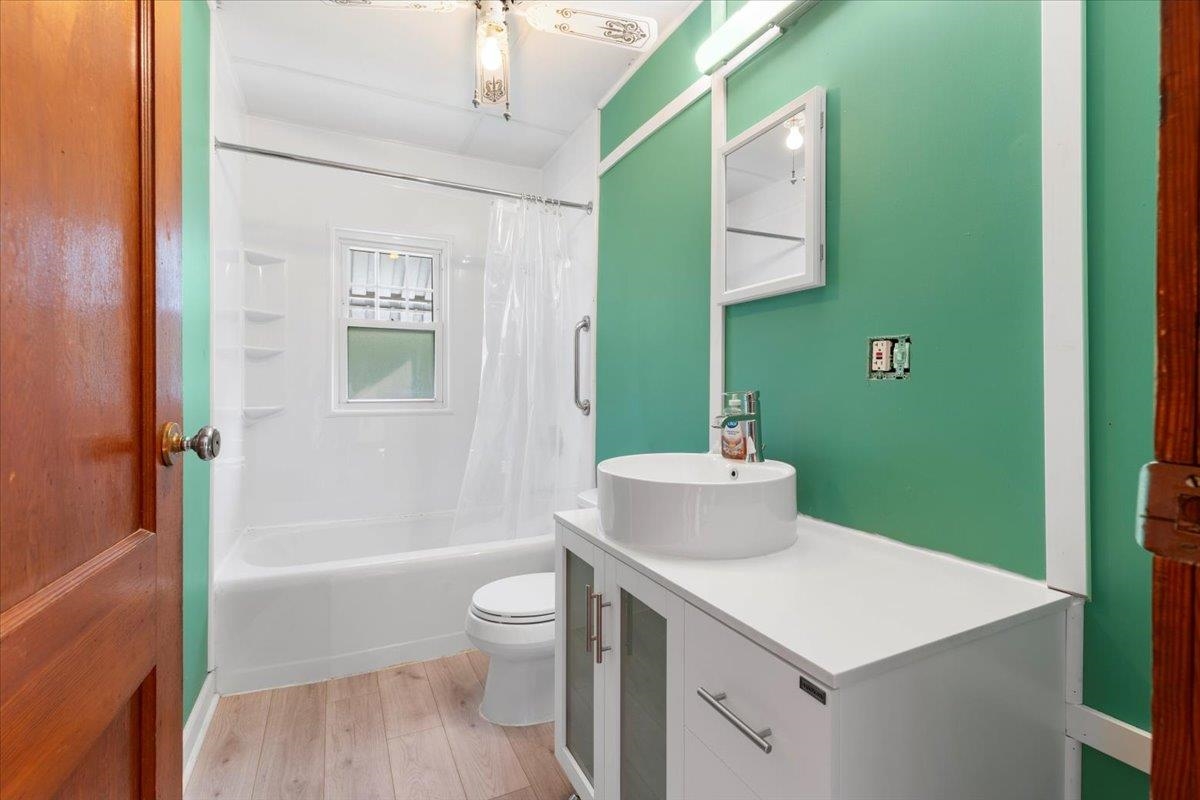 2369 Peppers Ferry Road NW