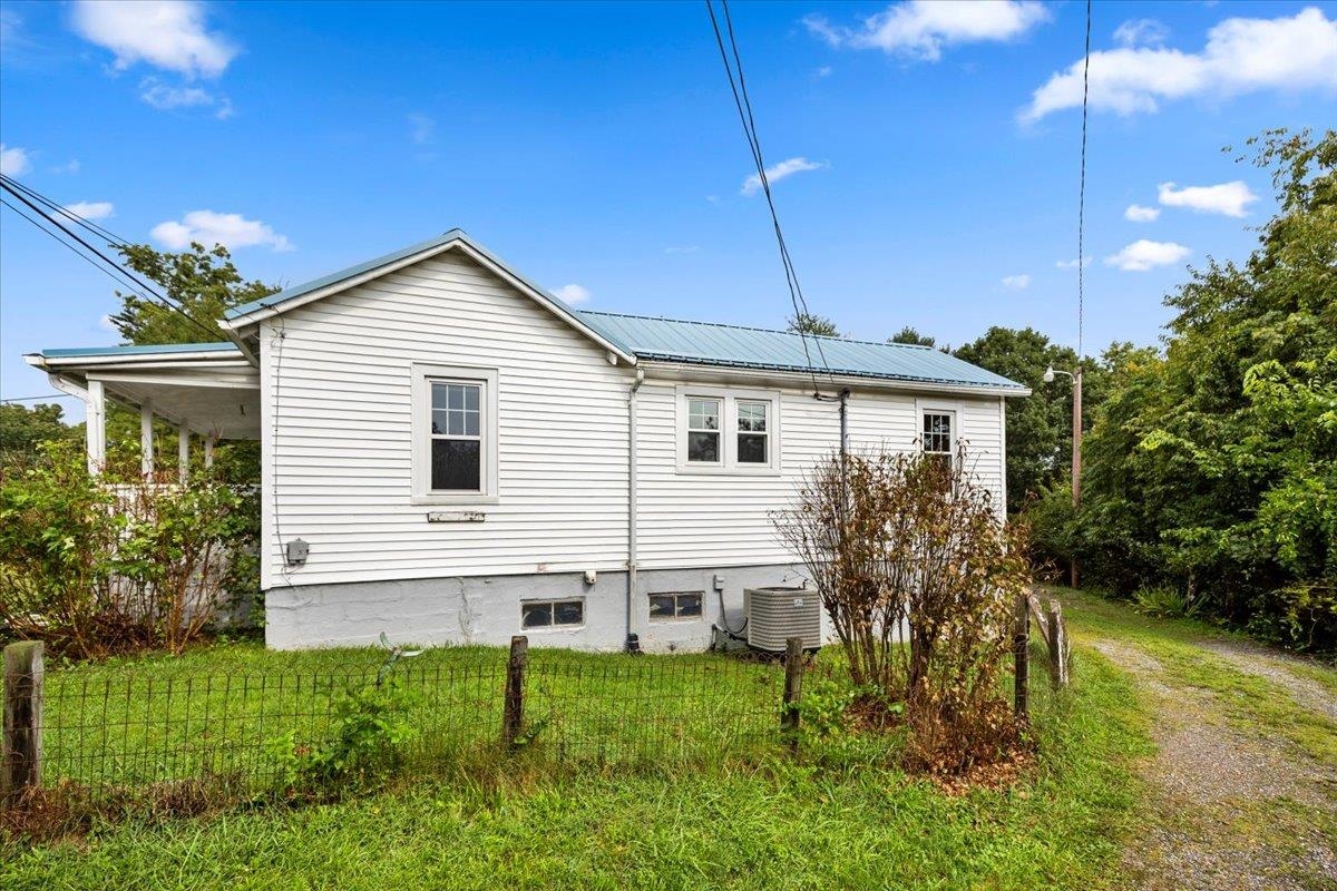 2369 Peppers Ferry Road NW