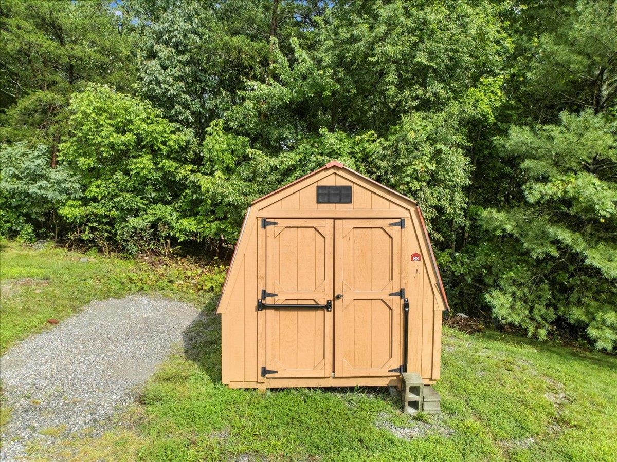 2369 Peppers Ferry Road NW