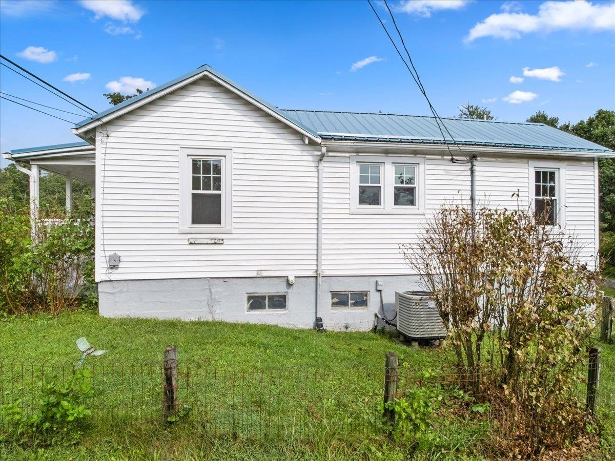 2369 Peppers Ferry Road NW