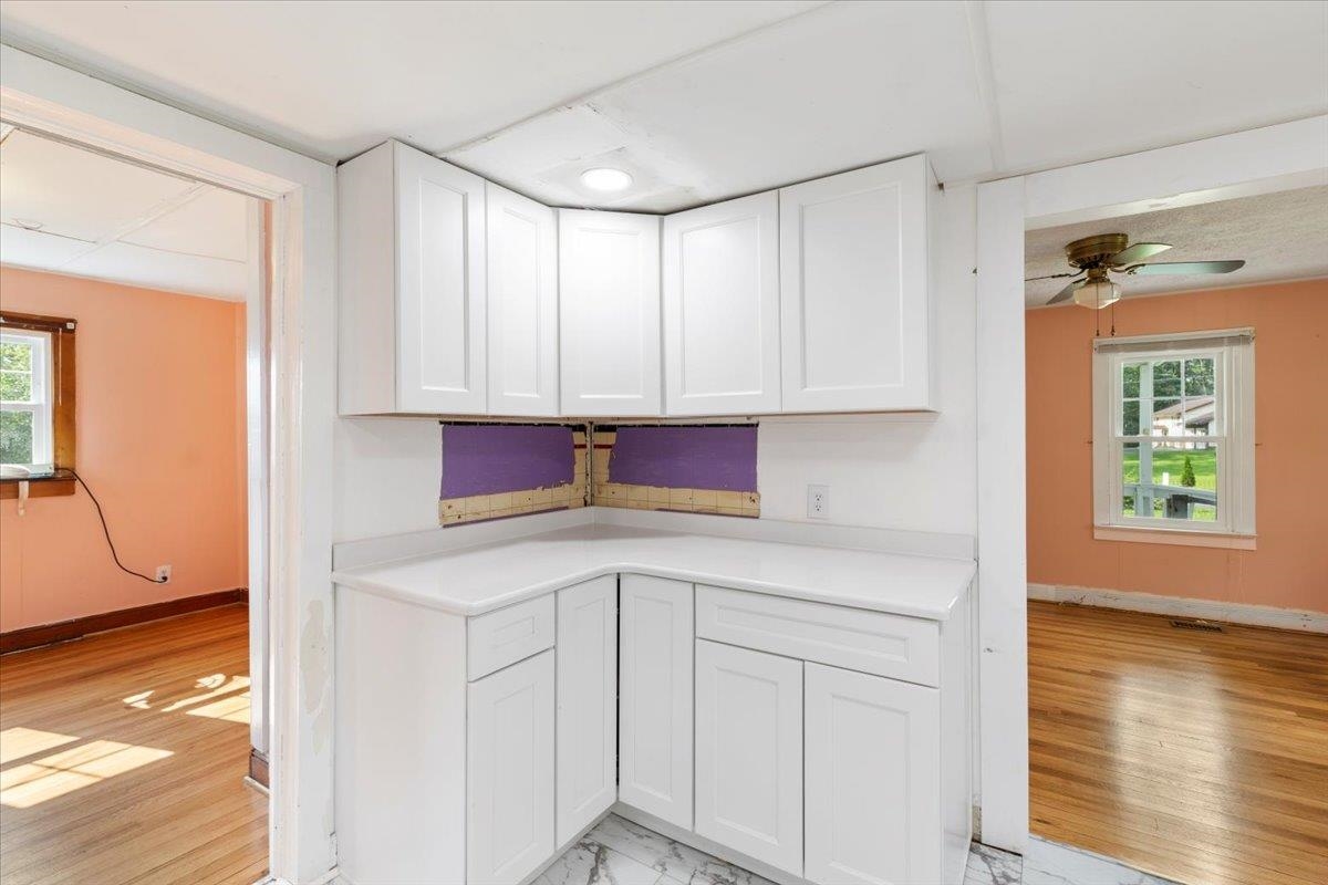 2369 Peppers Ferry Road NW