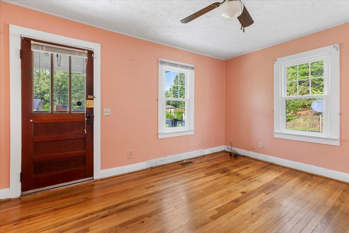 2369 Peppers Ferry Road NW