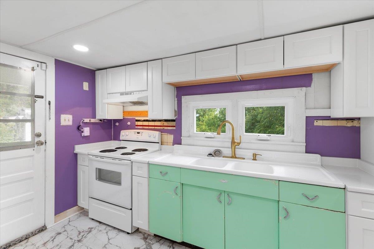 2369 Peppers Ferry Road NW