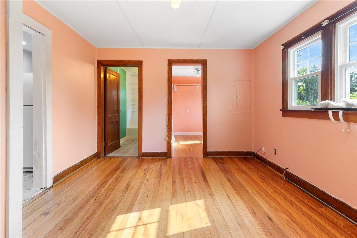 2369 Peppers Ferry Road NW