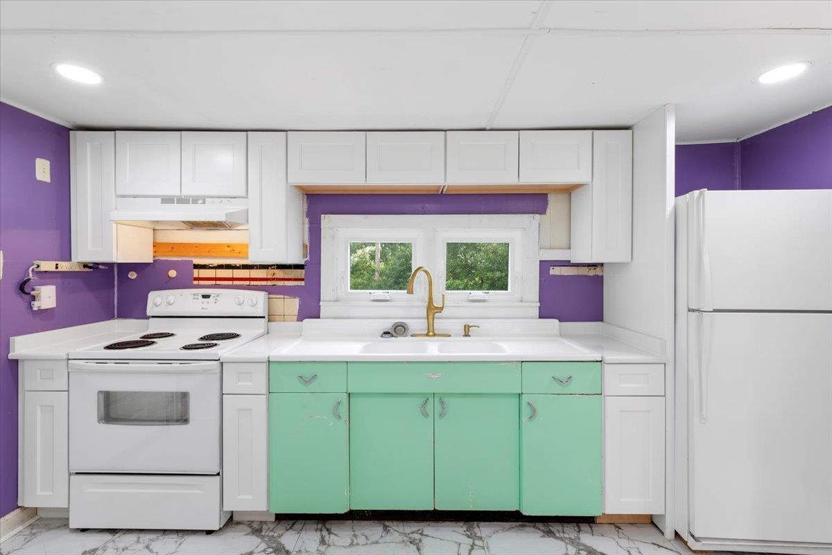 2369 Peppers Ferry Road NW