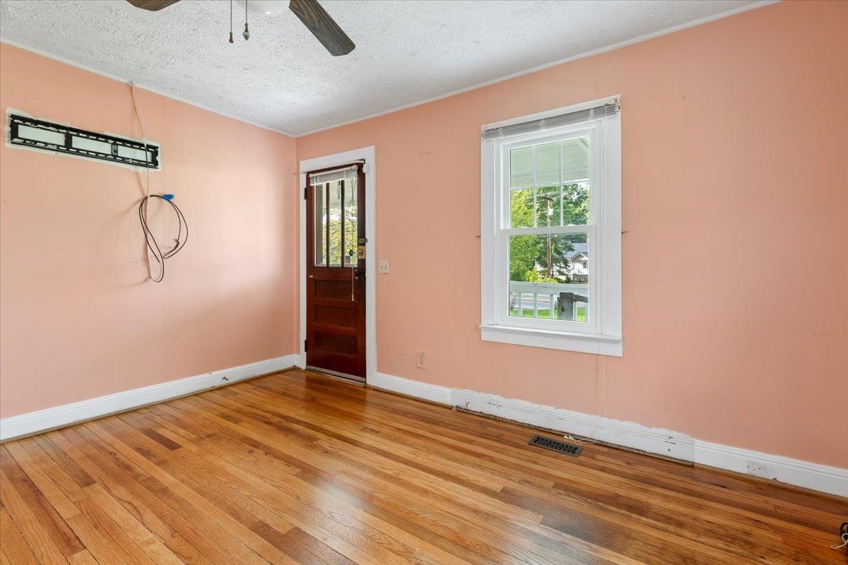 2369 Peppers Ferry Road NW