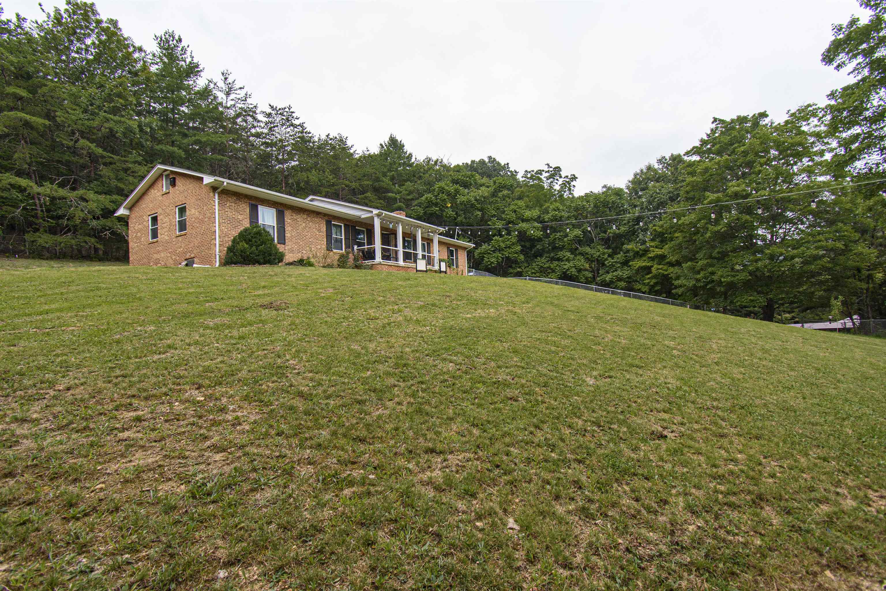 2801 Flatwoods Road