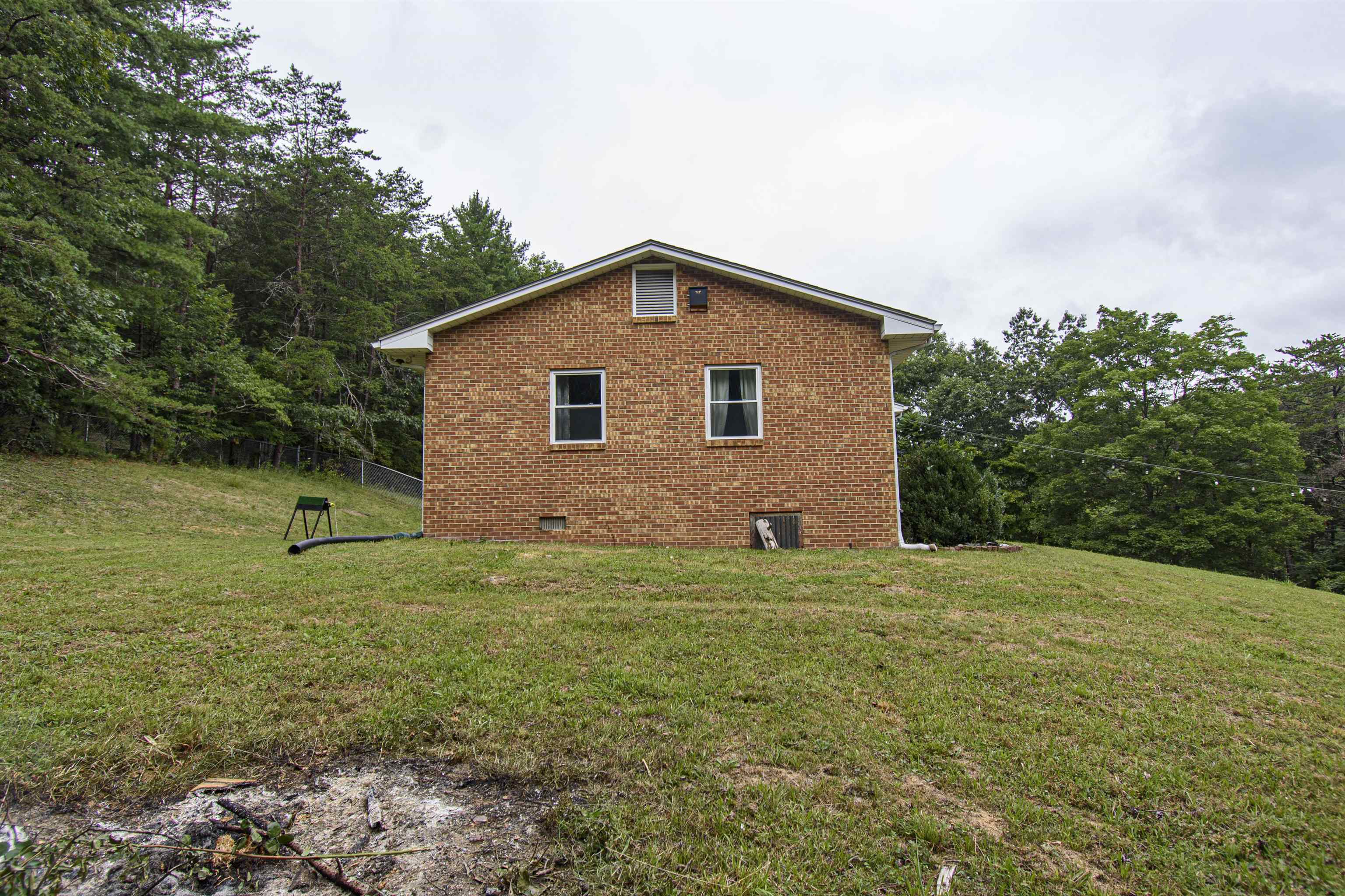 2801 Flatwoods Road