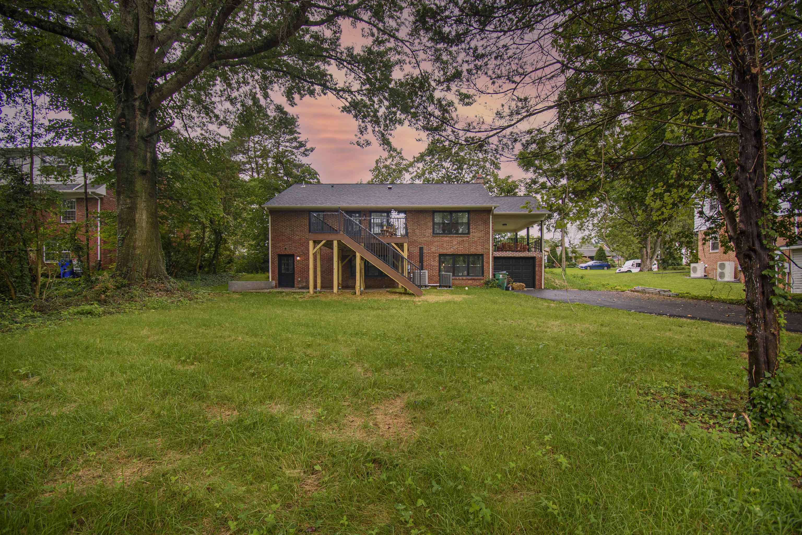 309 Dunton Drive