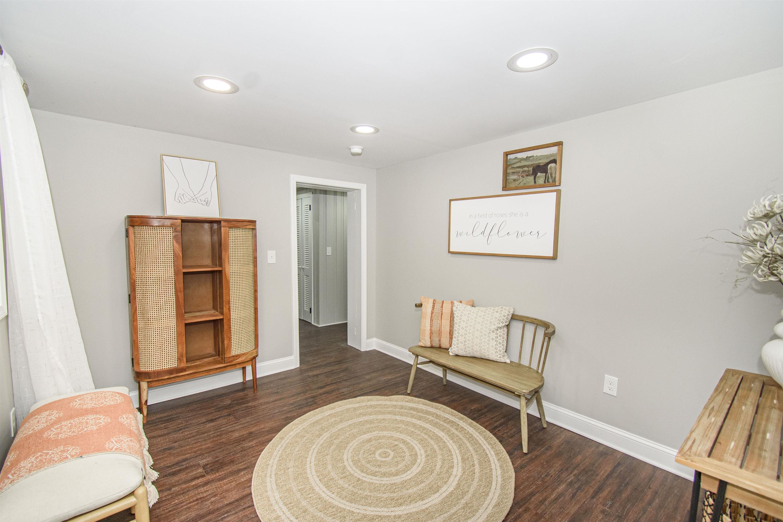 309 Dunton Drive