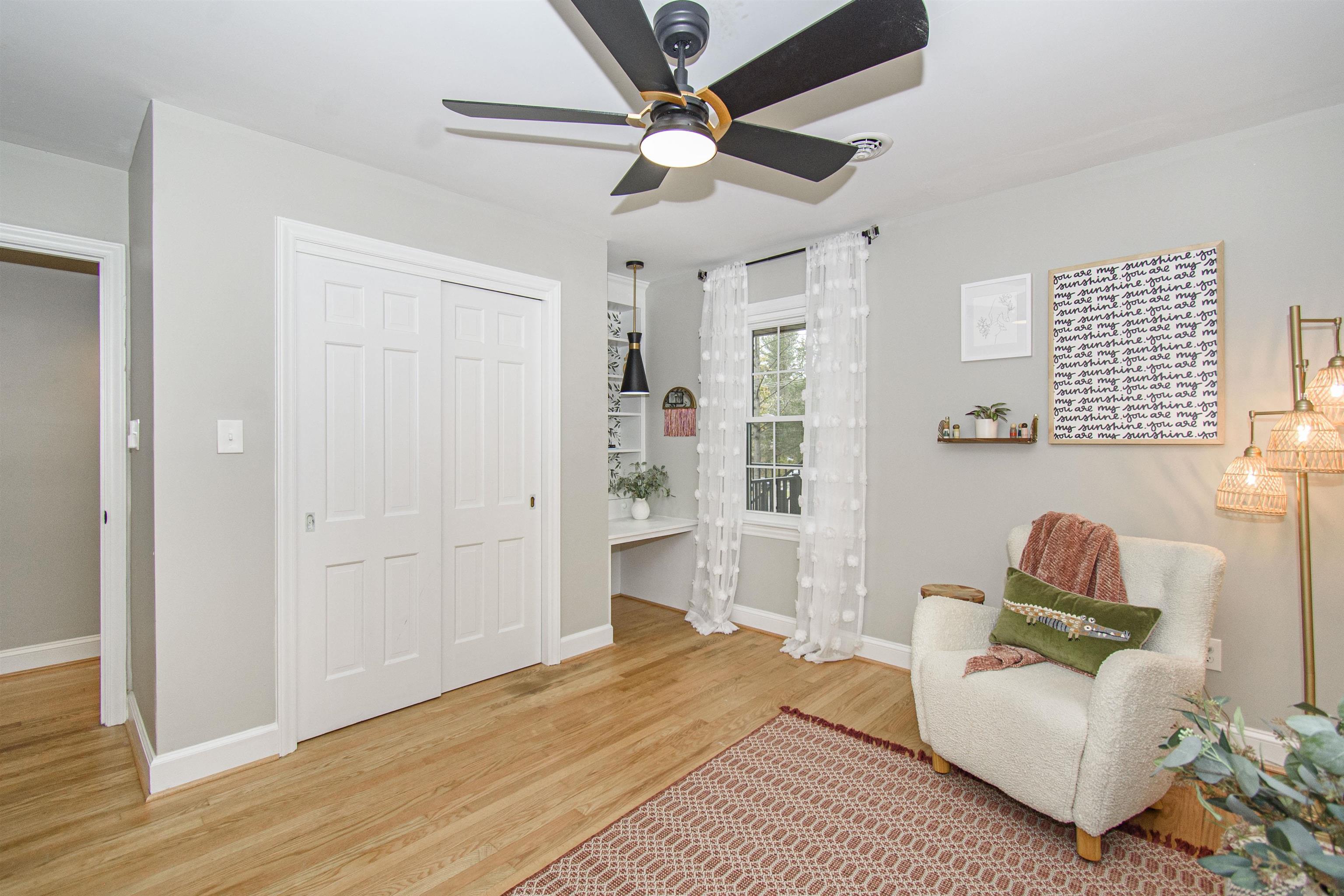 309 Dunton Drive