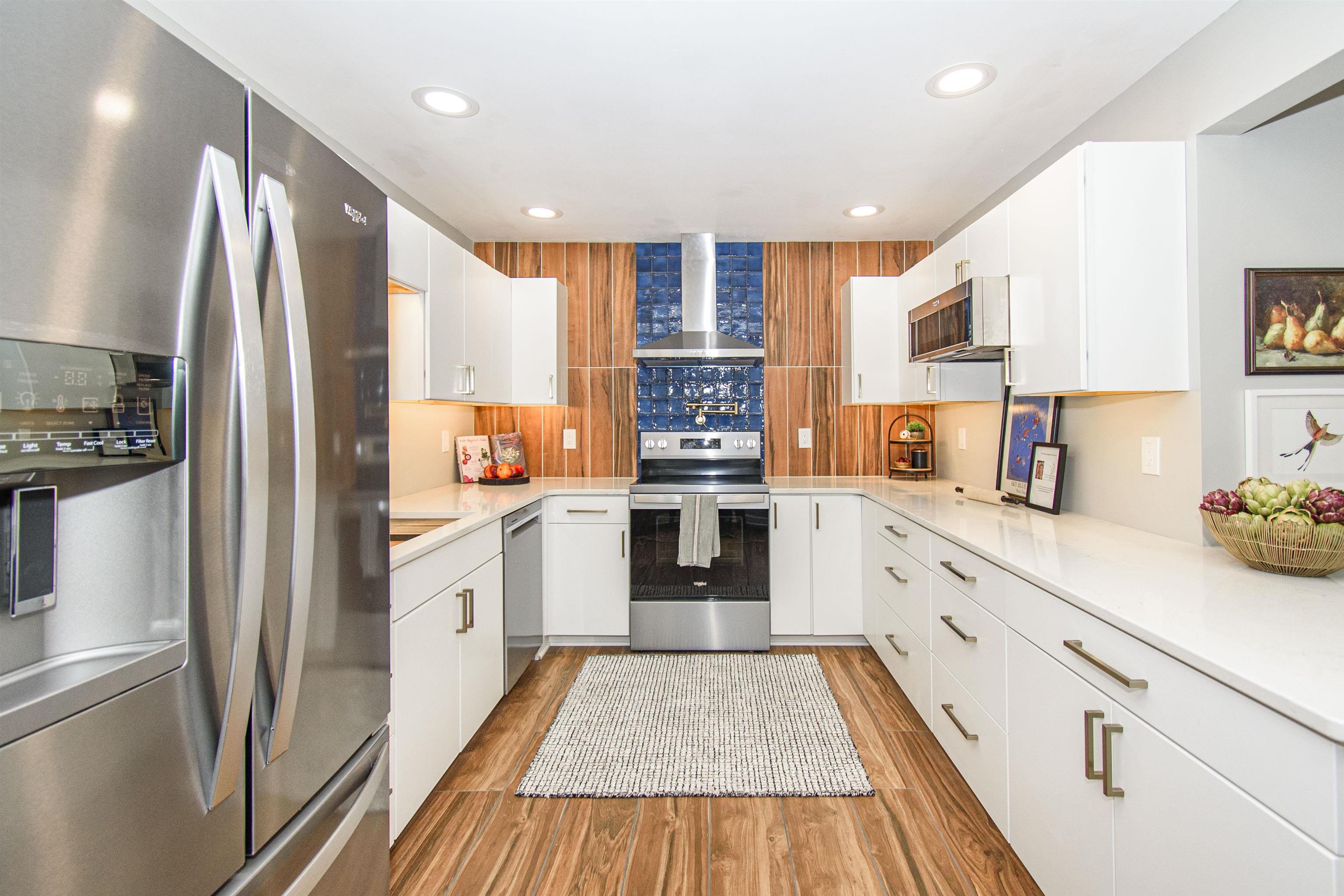 309 Dunton Drive