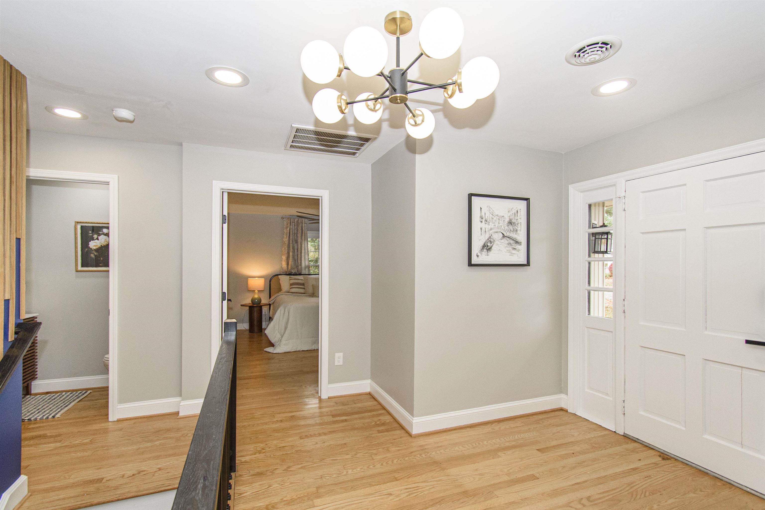 309 Dunton Drive
