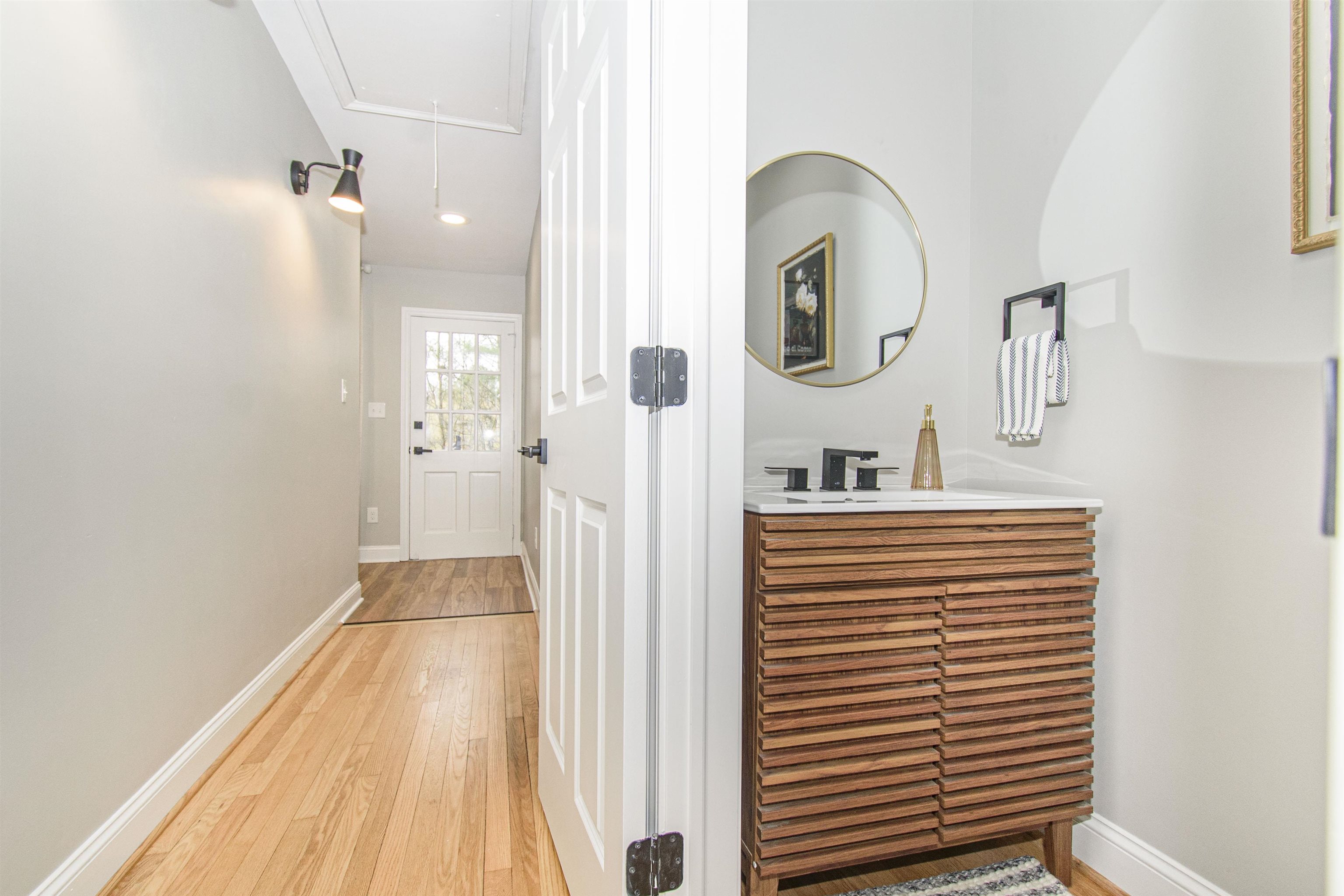 309 Dunton Drive