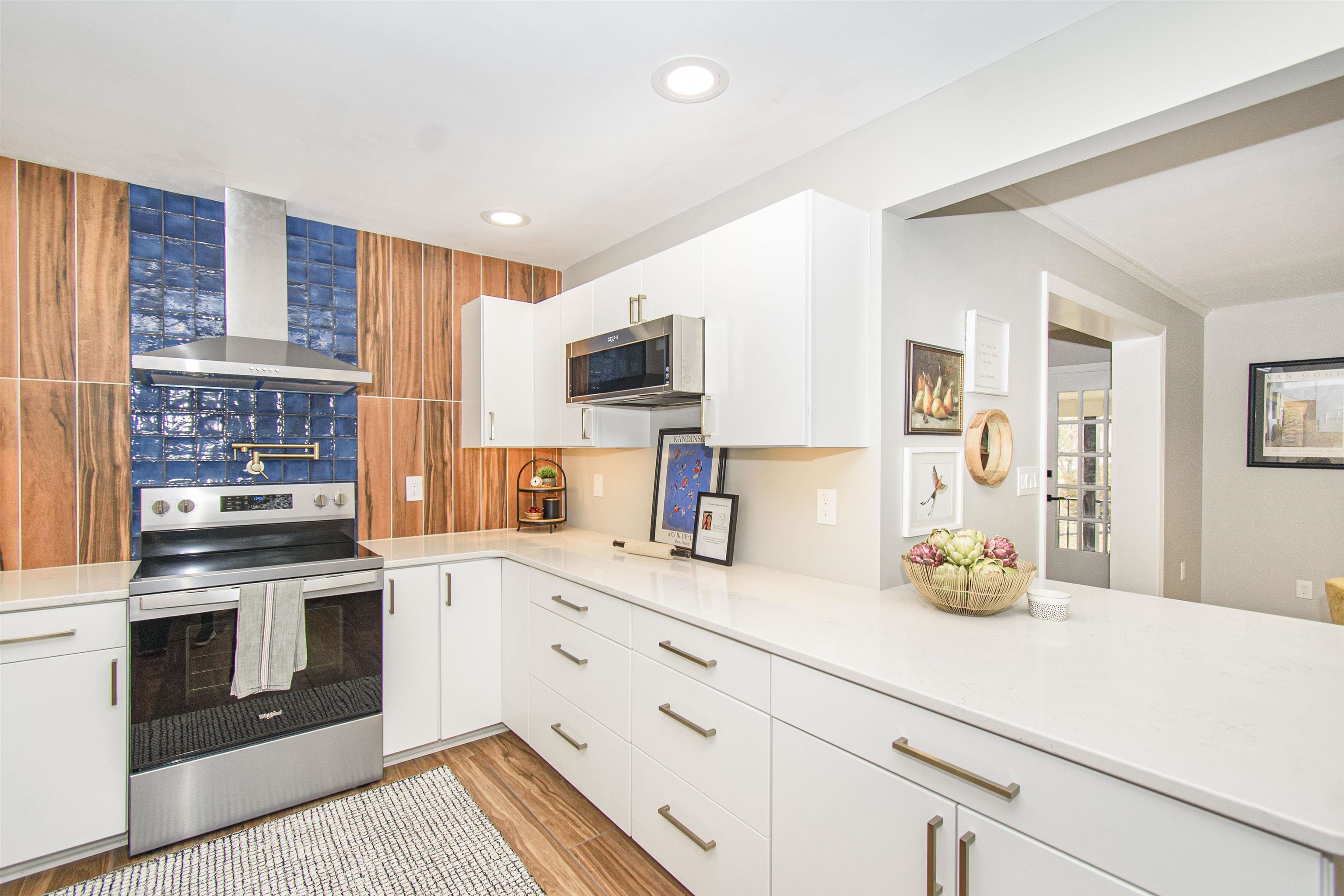 309 Dunton Drive