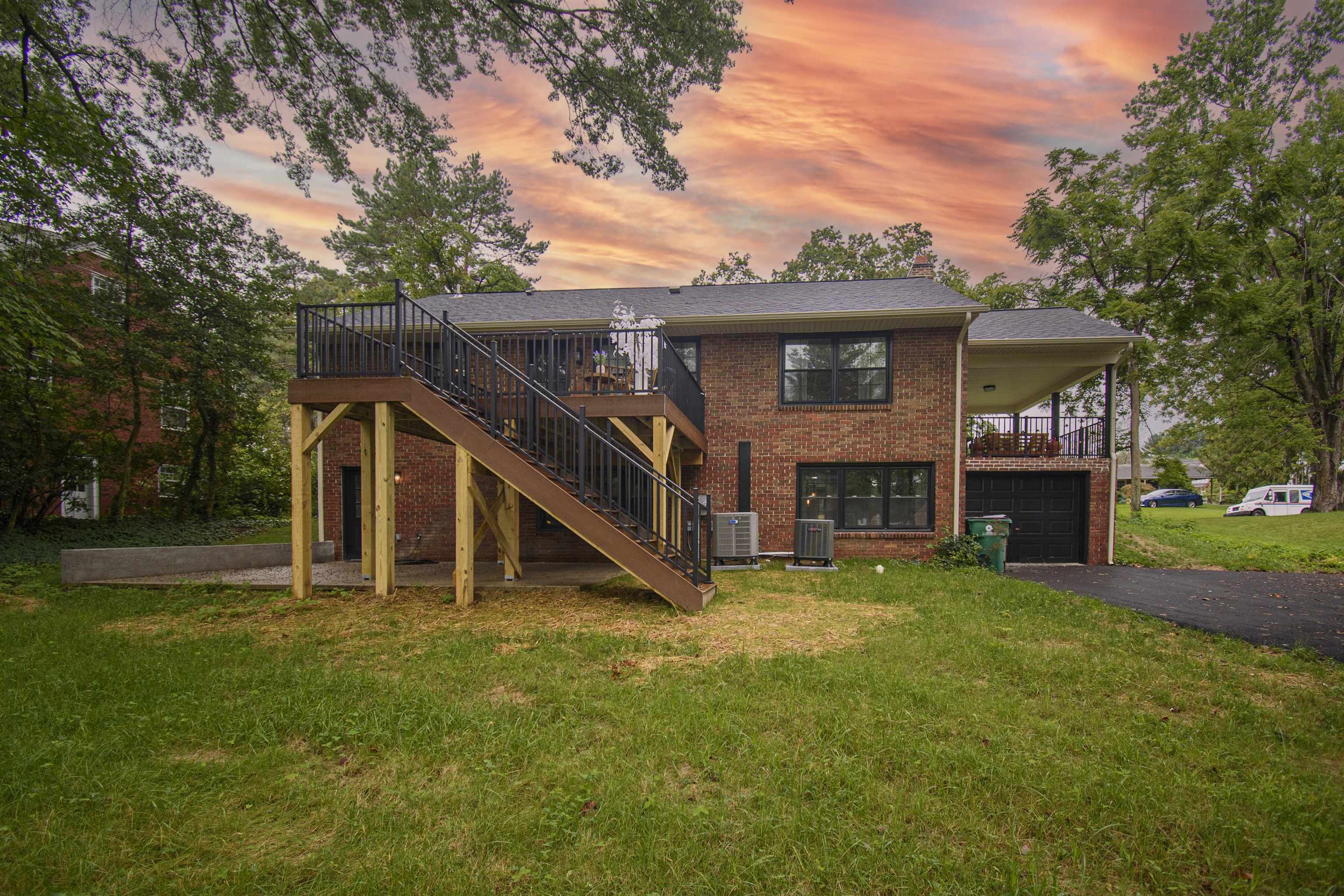 309 Dunton Drive