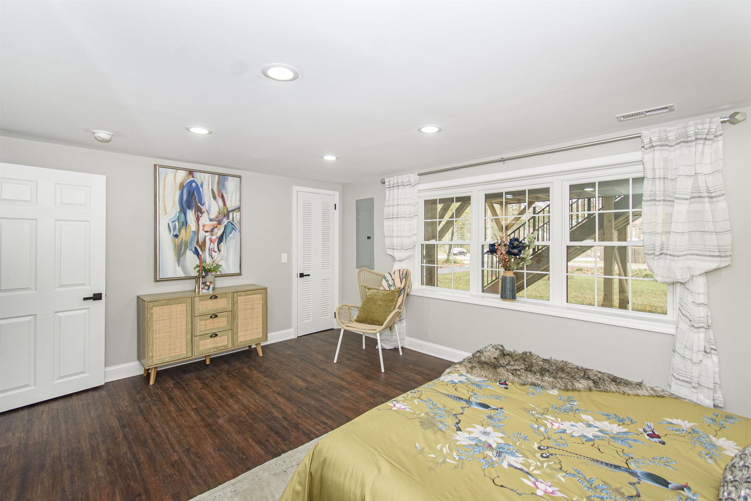 309 Dunton Drive