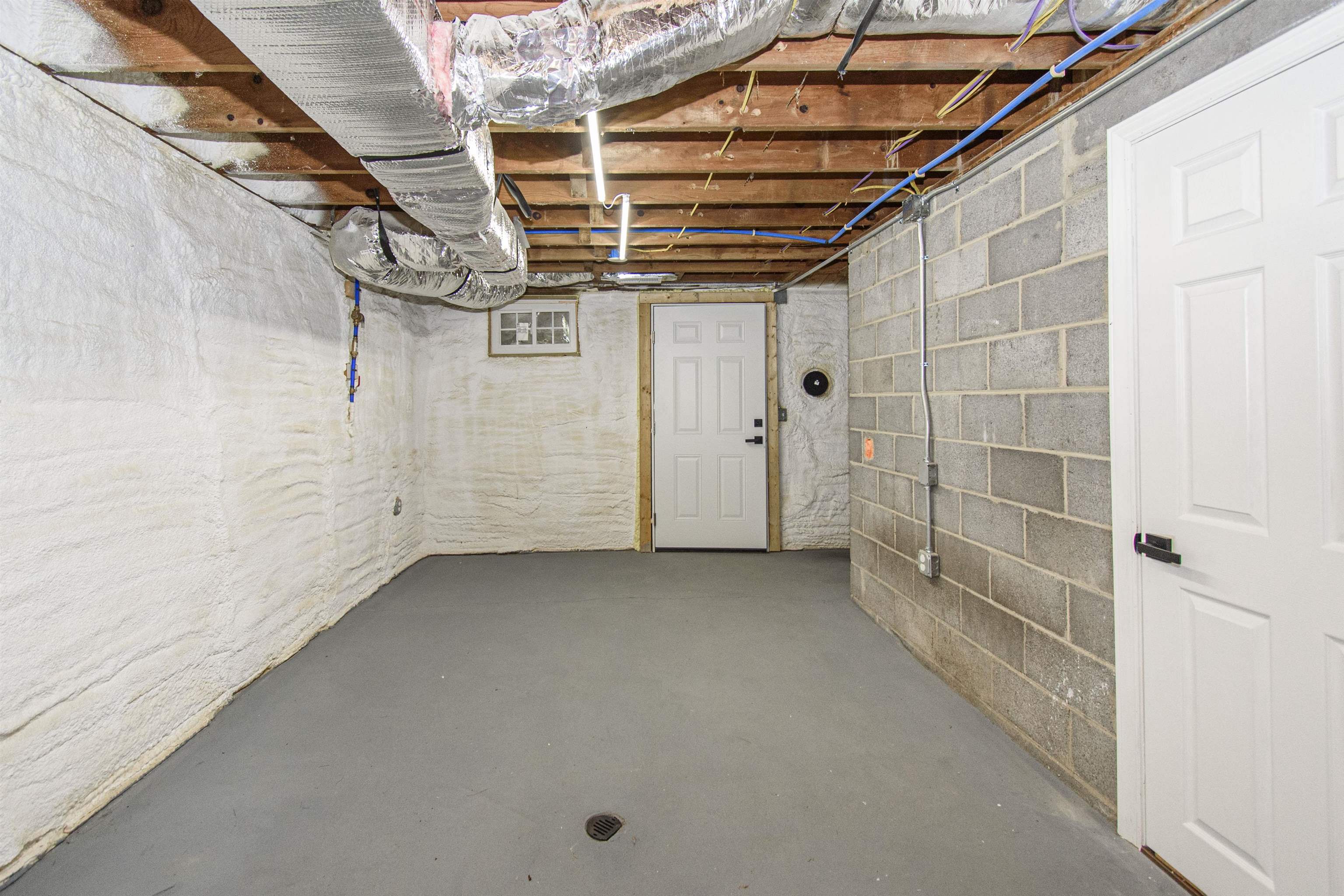309 Dunton Drive