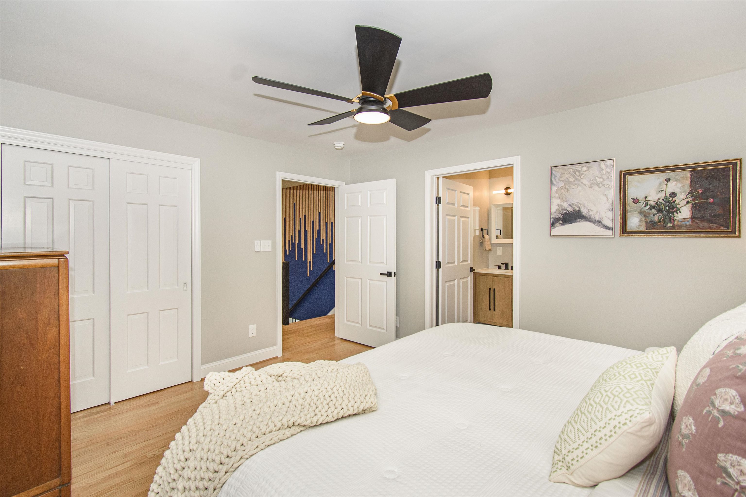 309 Dunton Drive