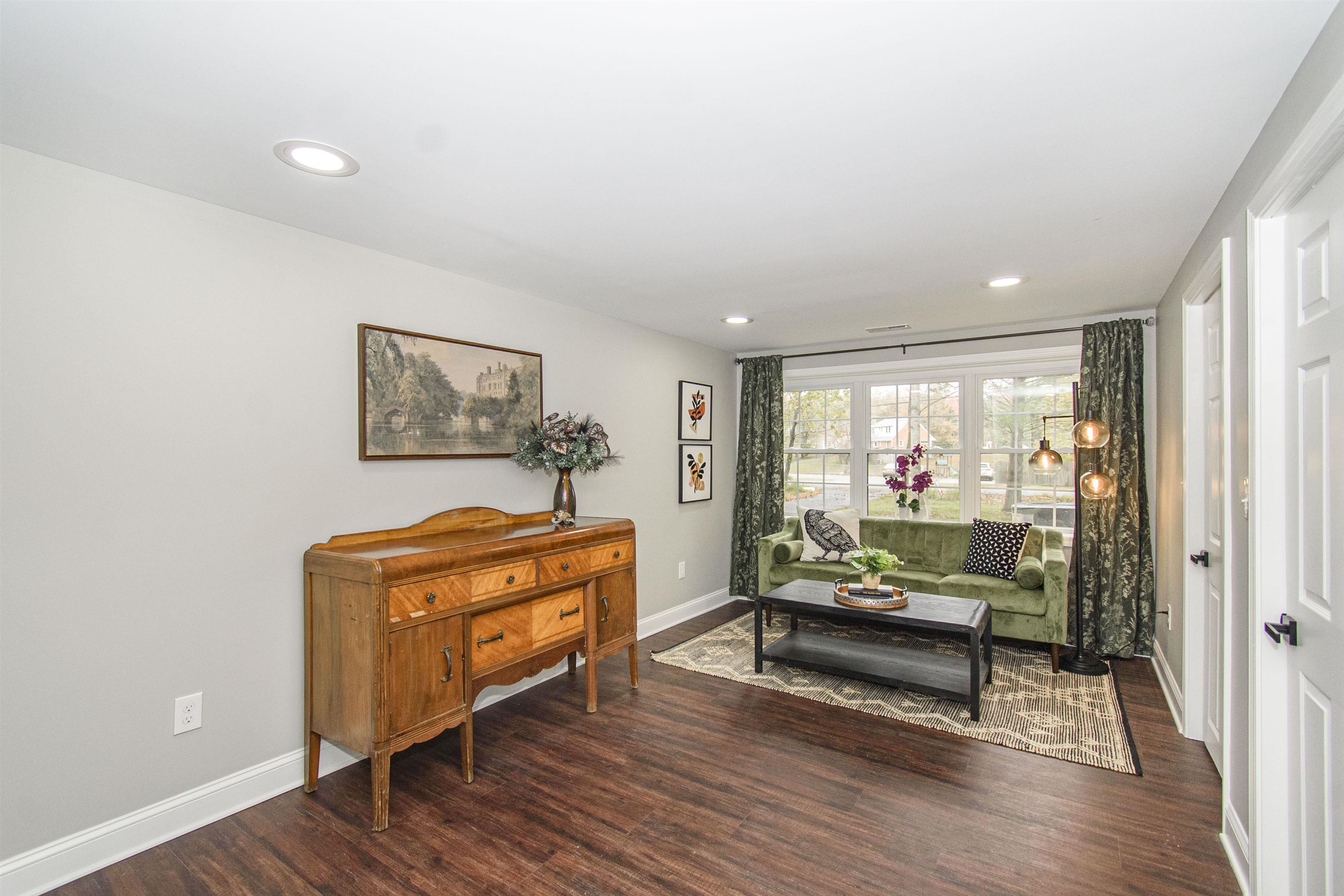 309 Dunton Drive