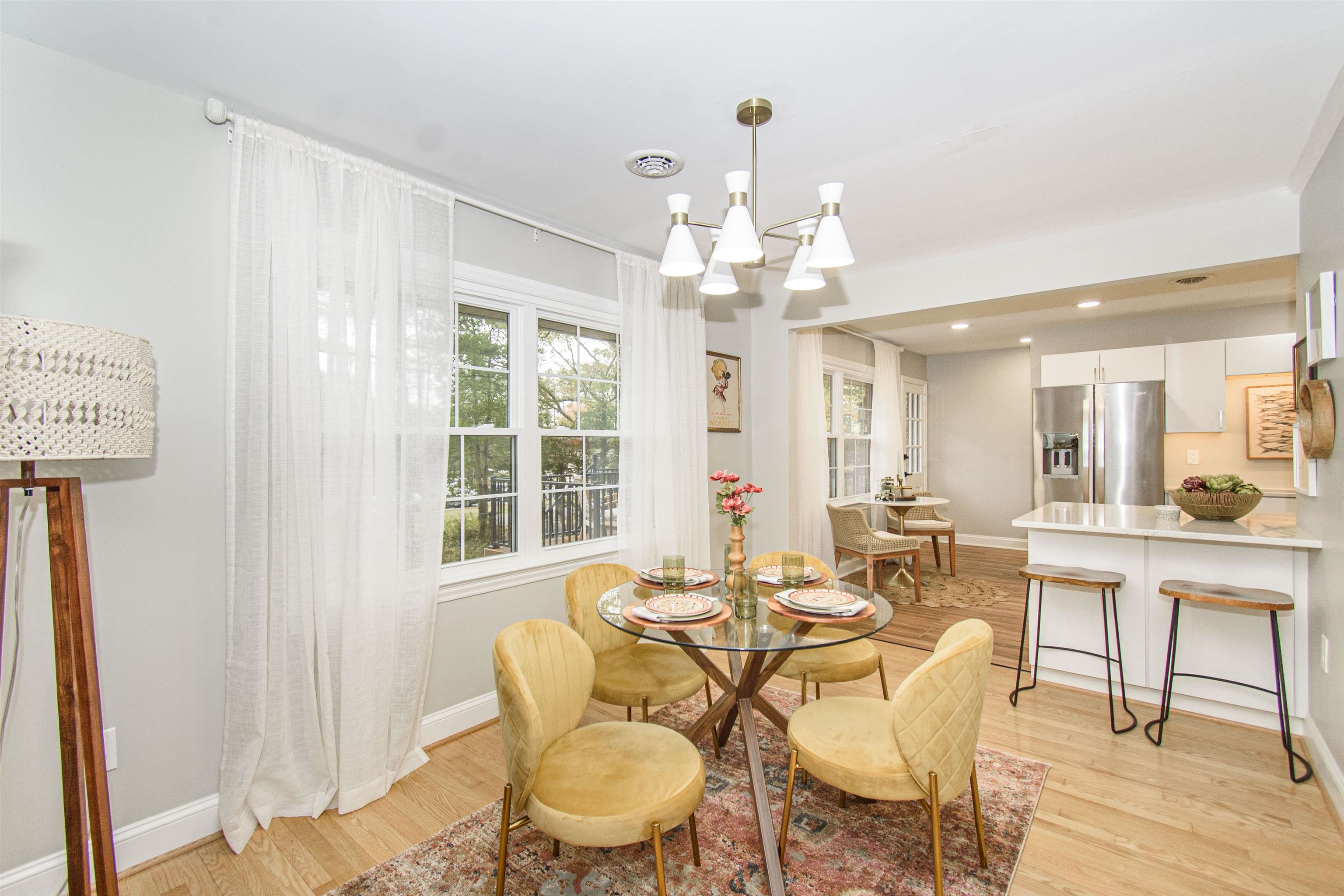 309 Dunton Drive
