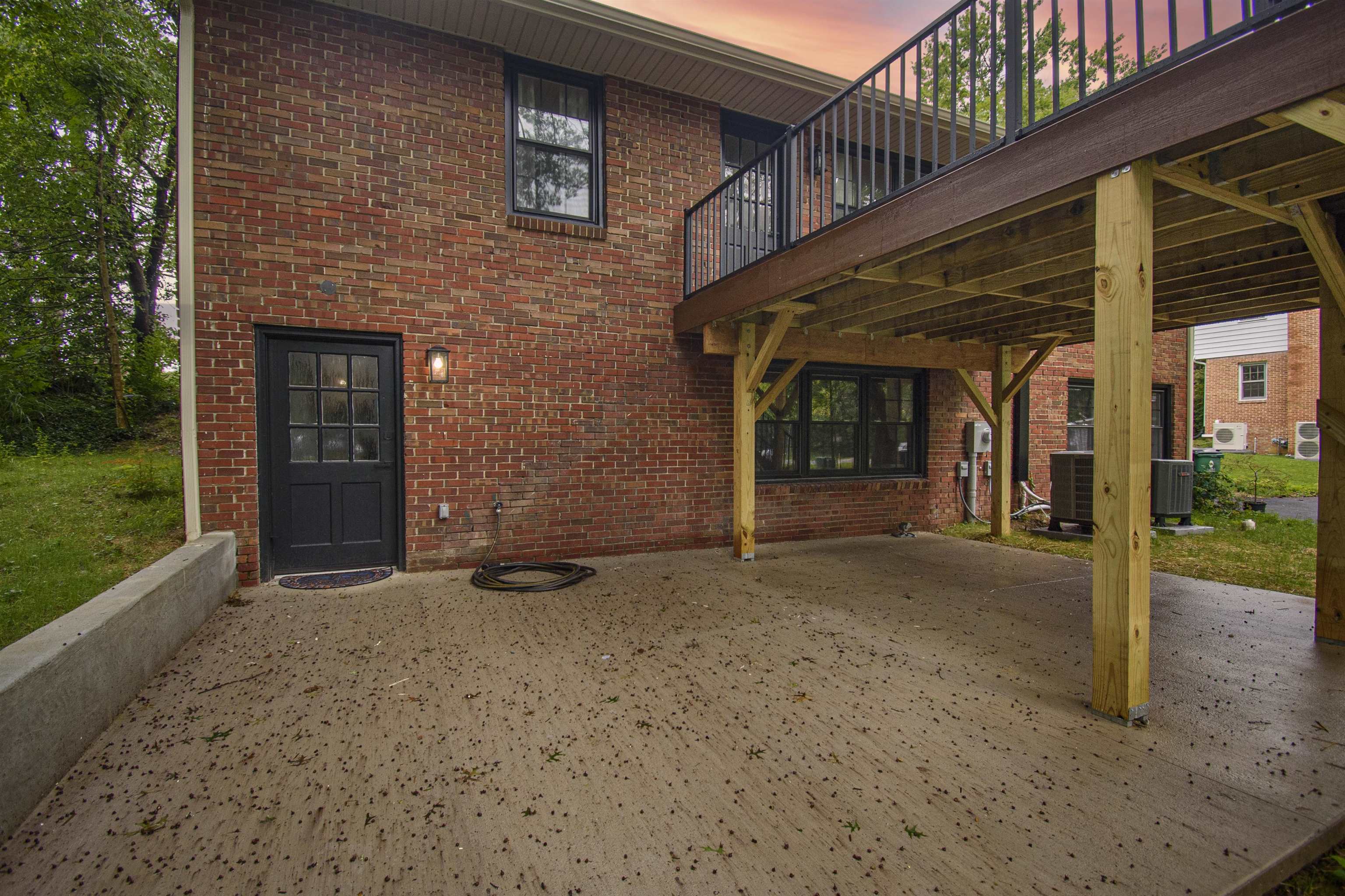 309 Dunton Drive