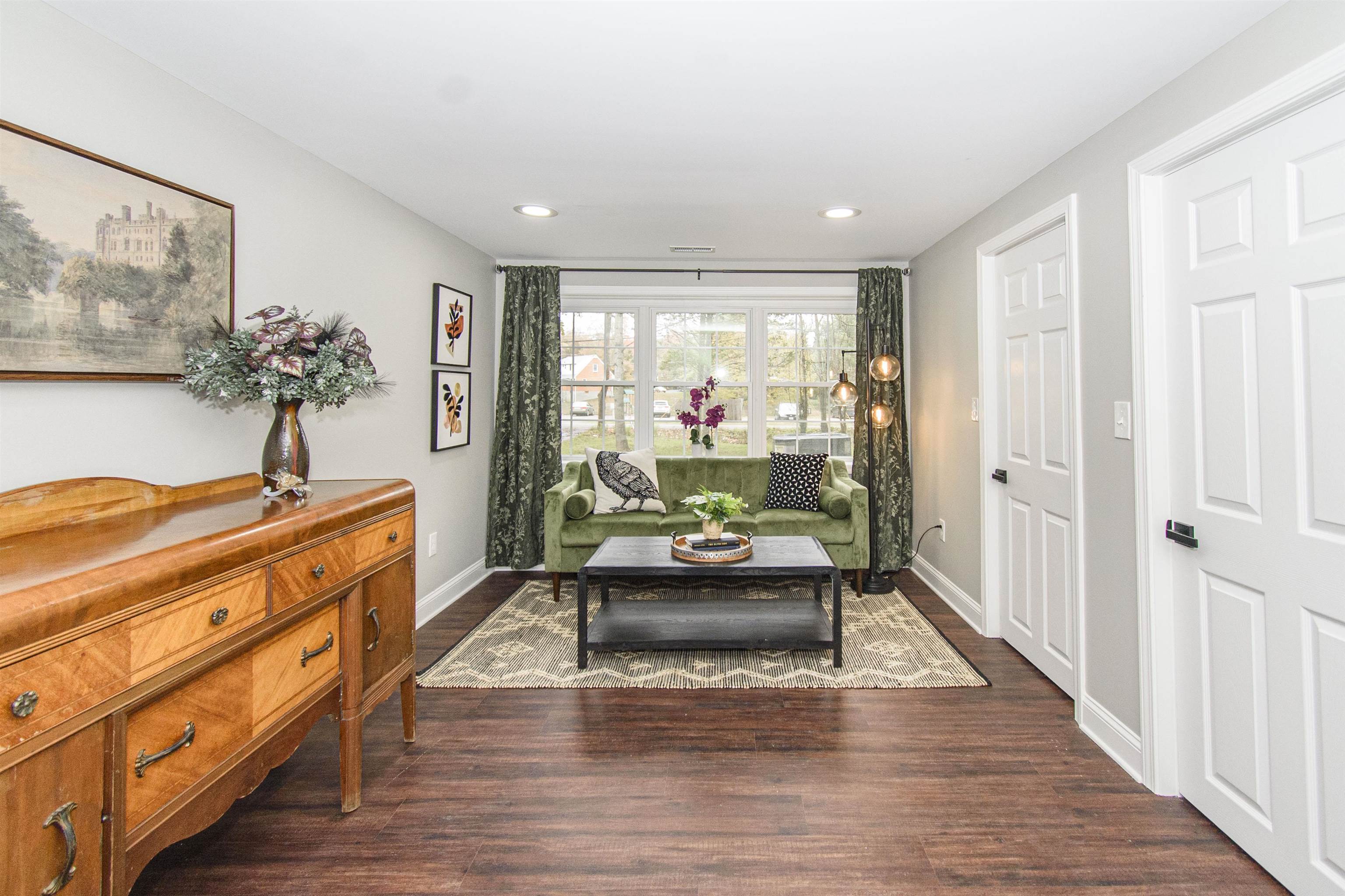 309 Dunton Drive