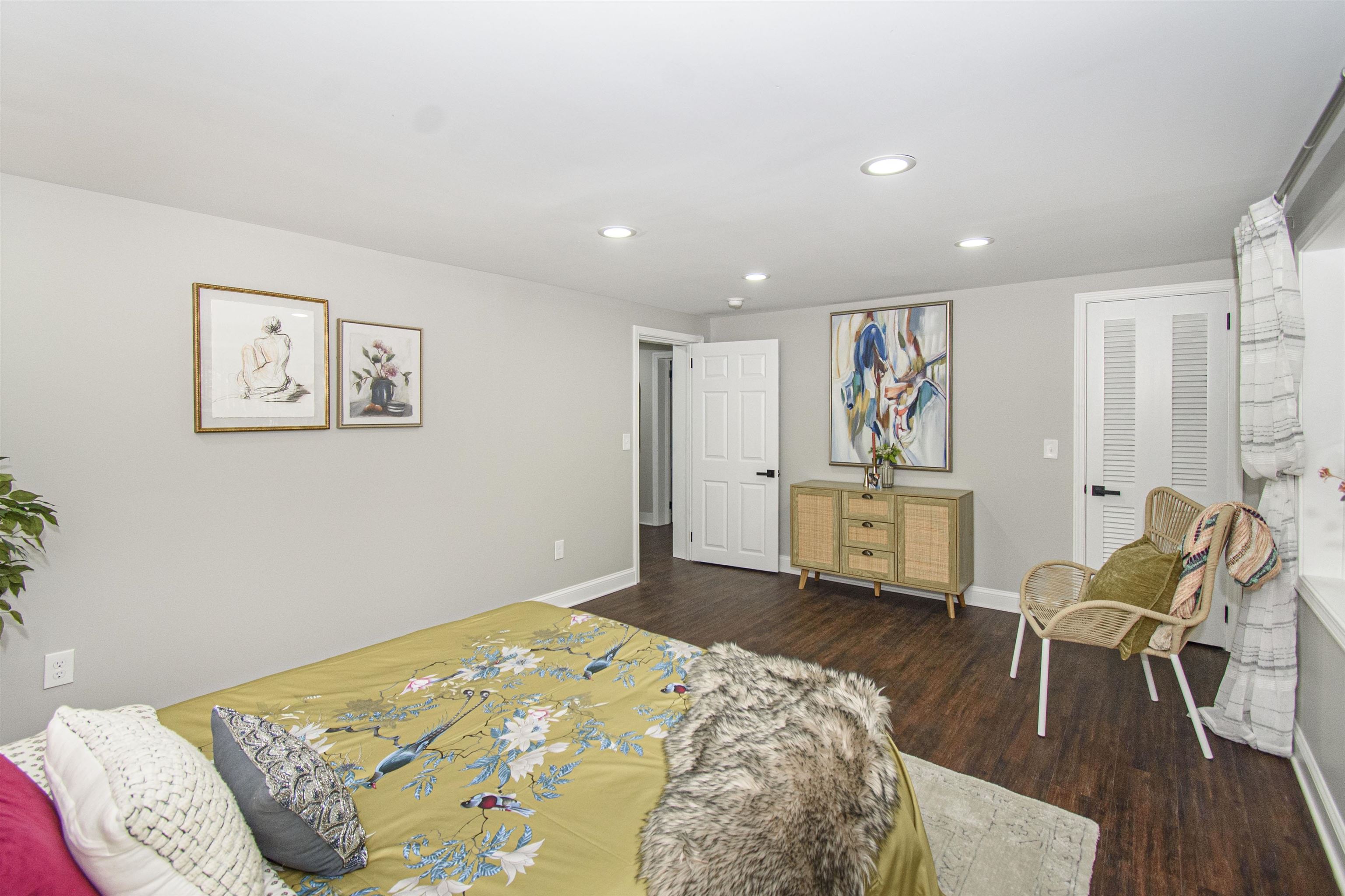 309 Dunton Drive