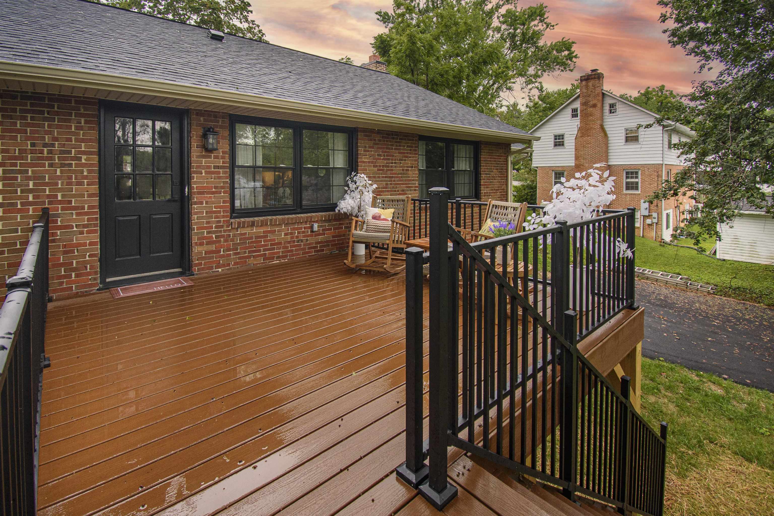 309 Dunton Drive