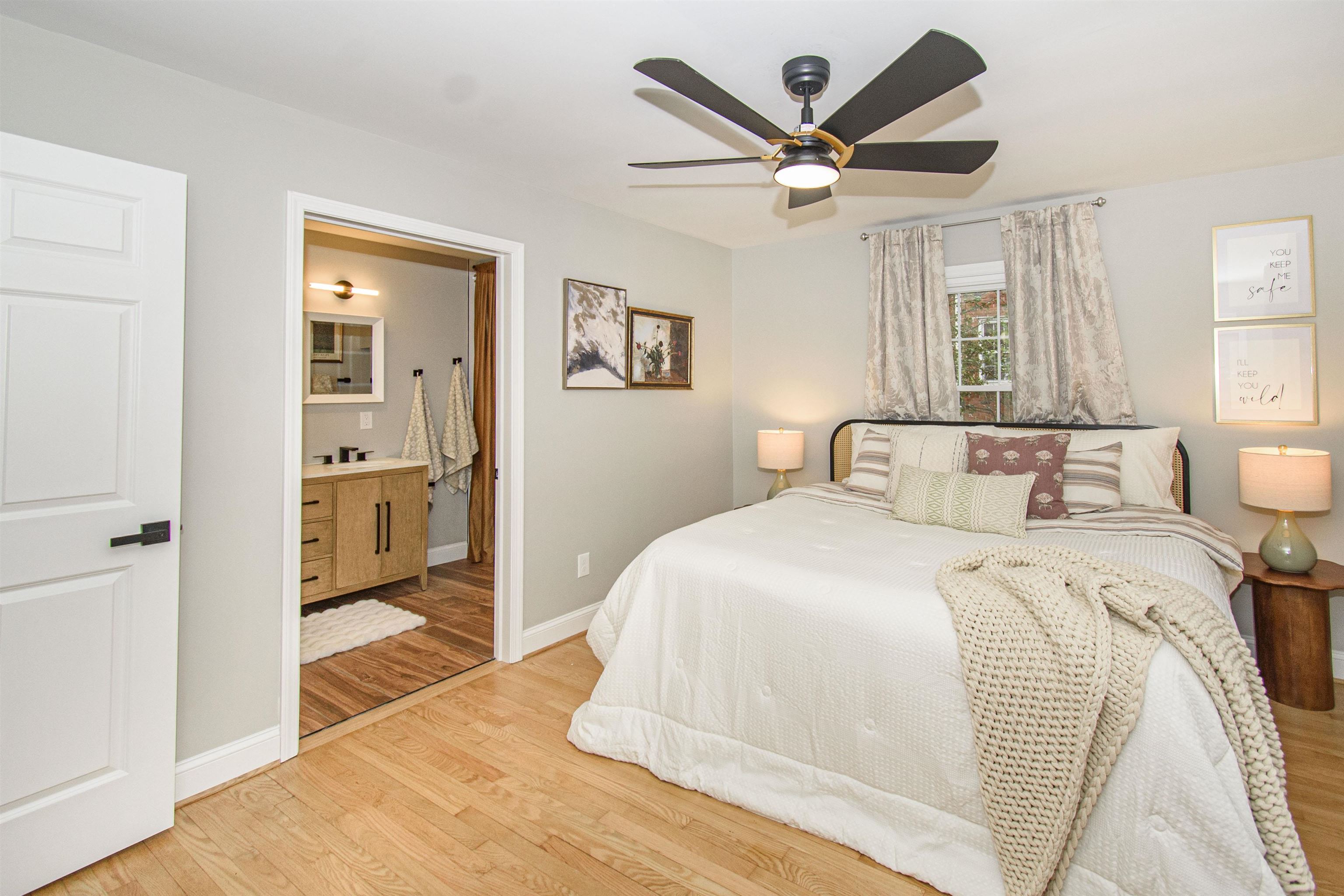 309 Dunton Drive