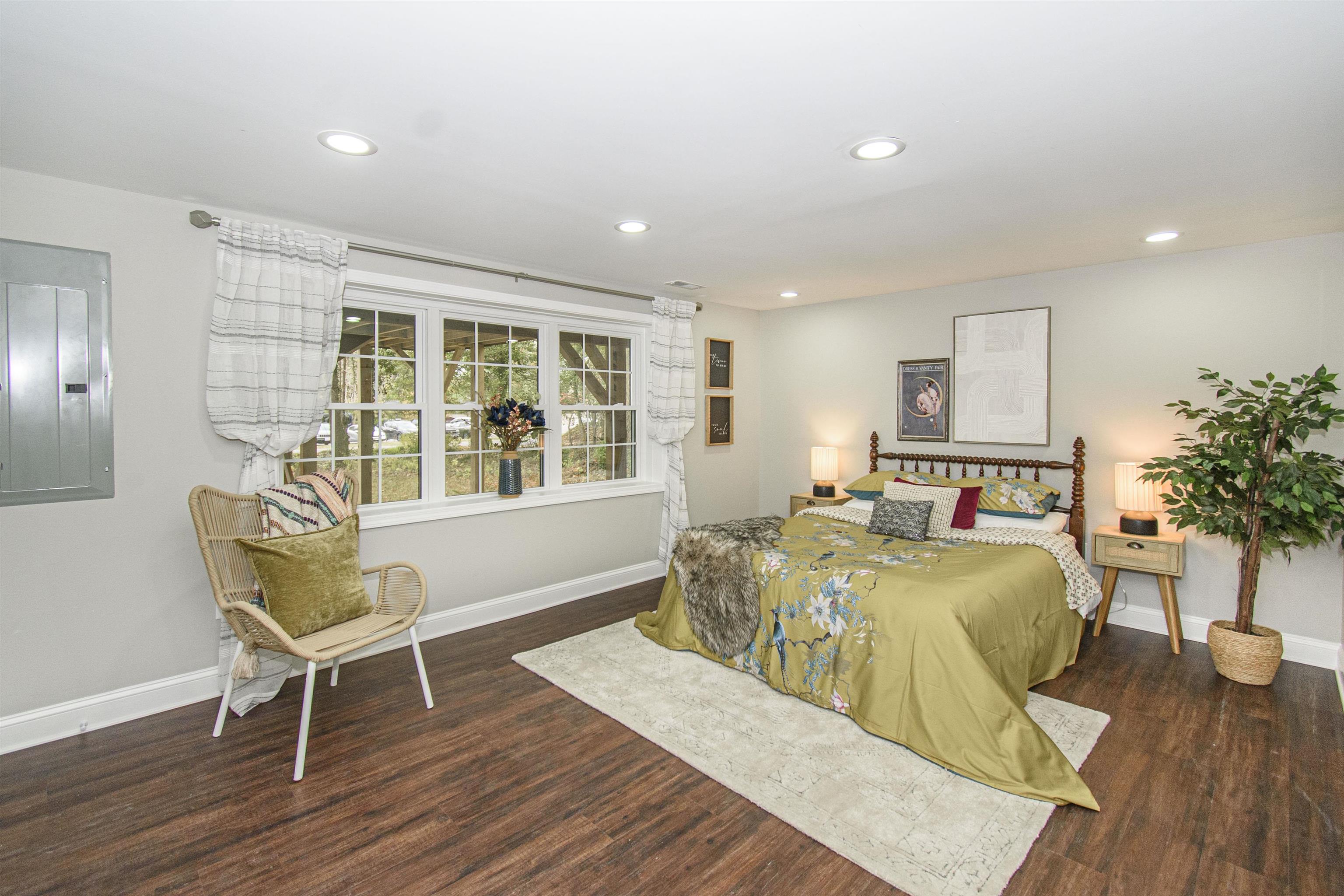 309 Dunton Drive