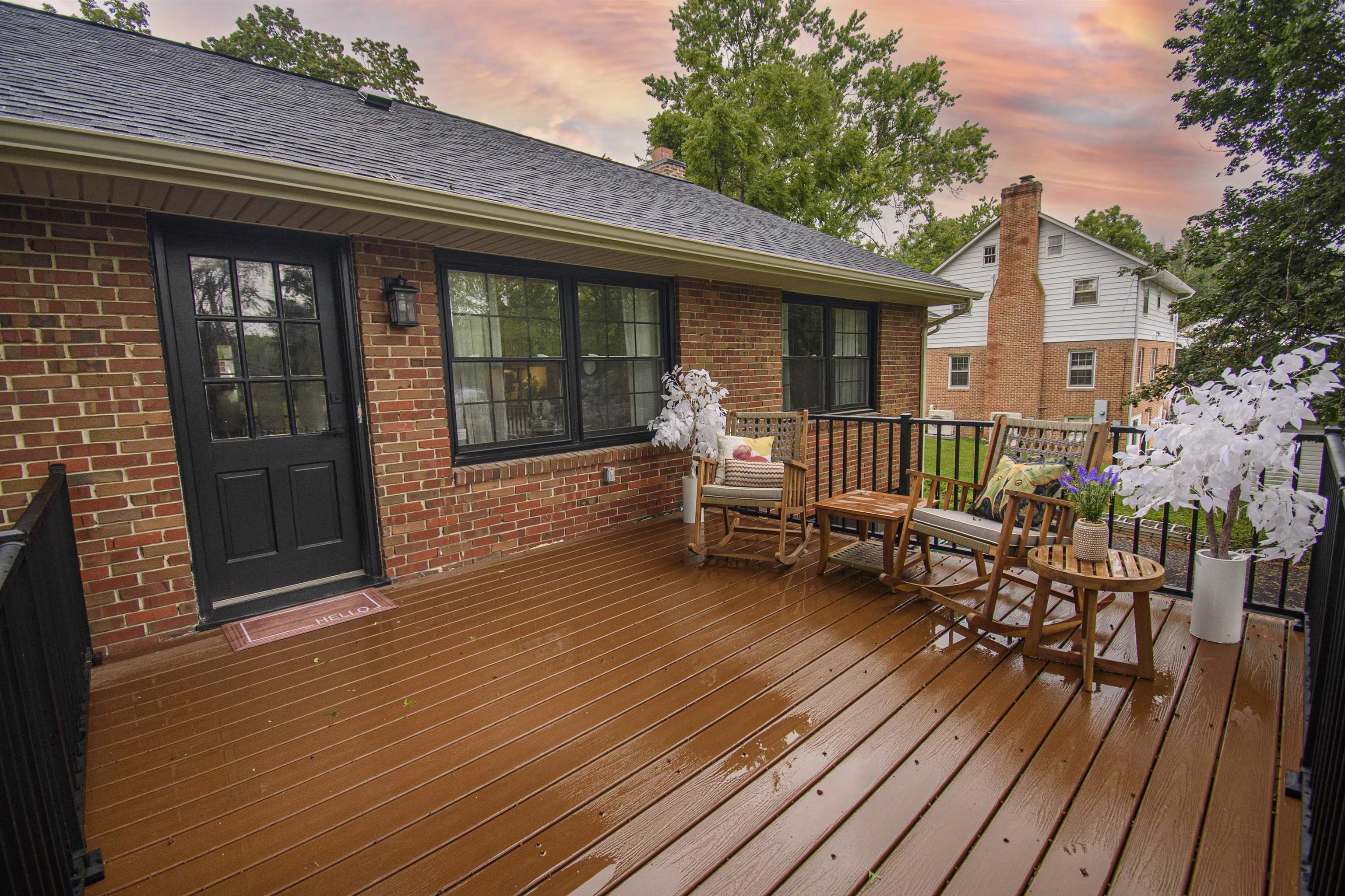 309 Dunton Drive