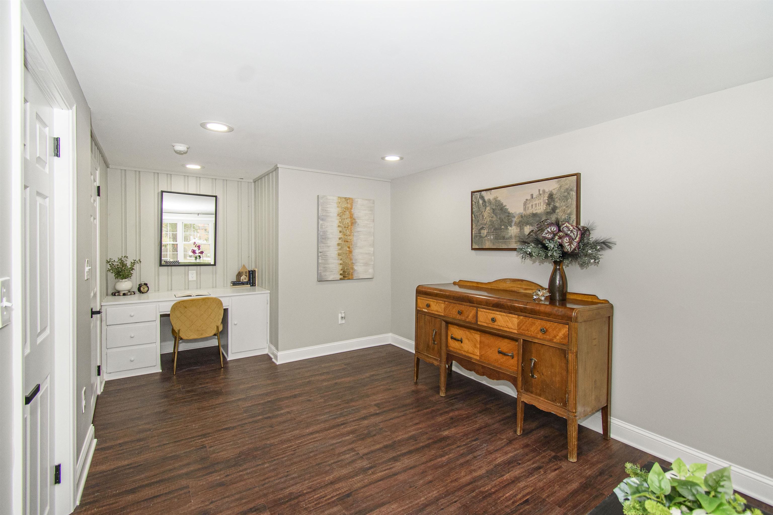 309 Dunton Drive