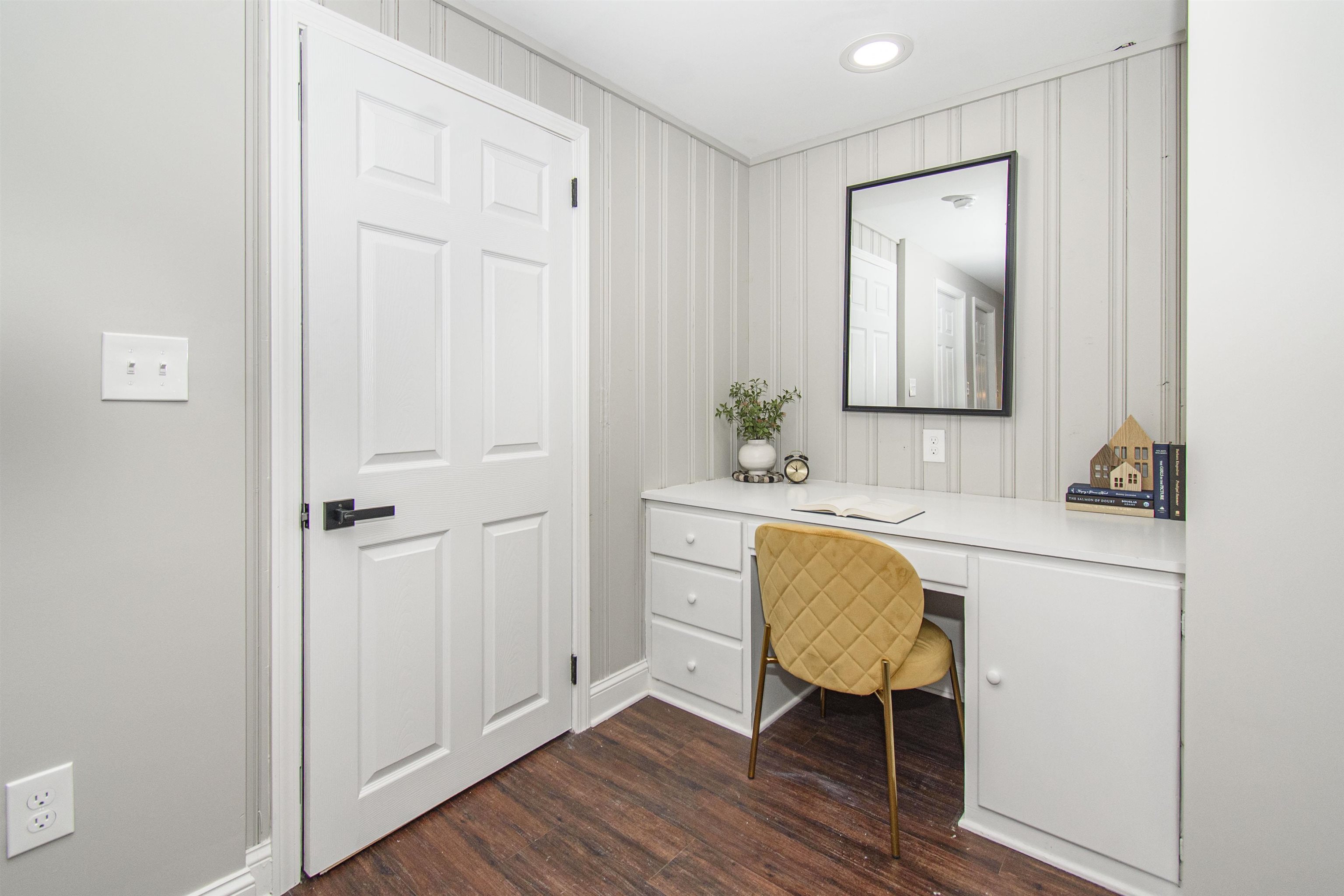 309 Dunton Drive
