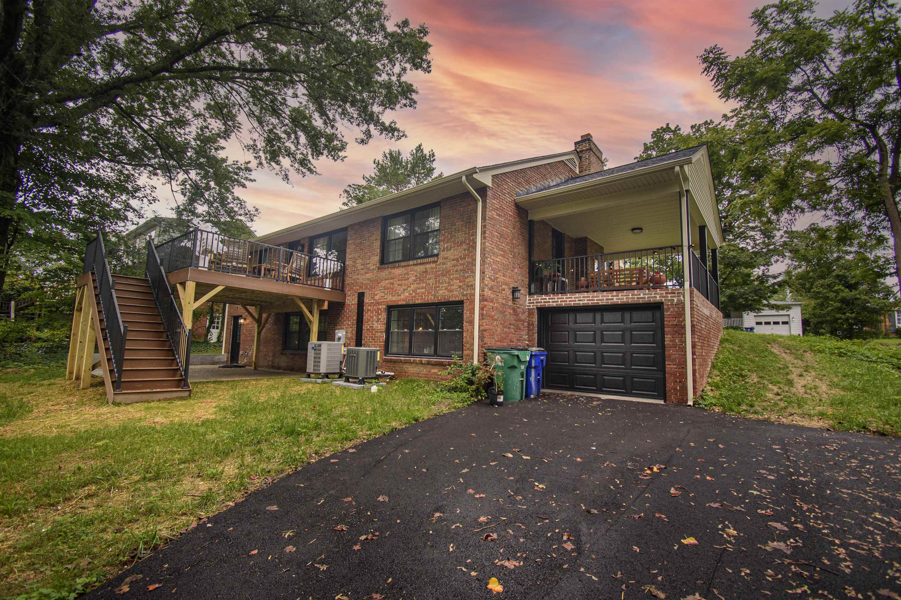309 Dunton Drive