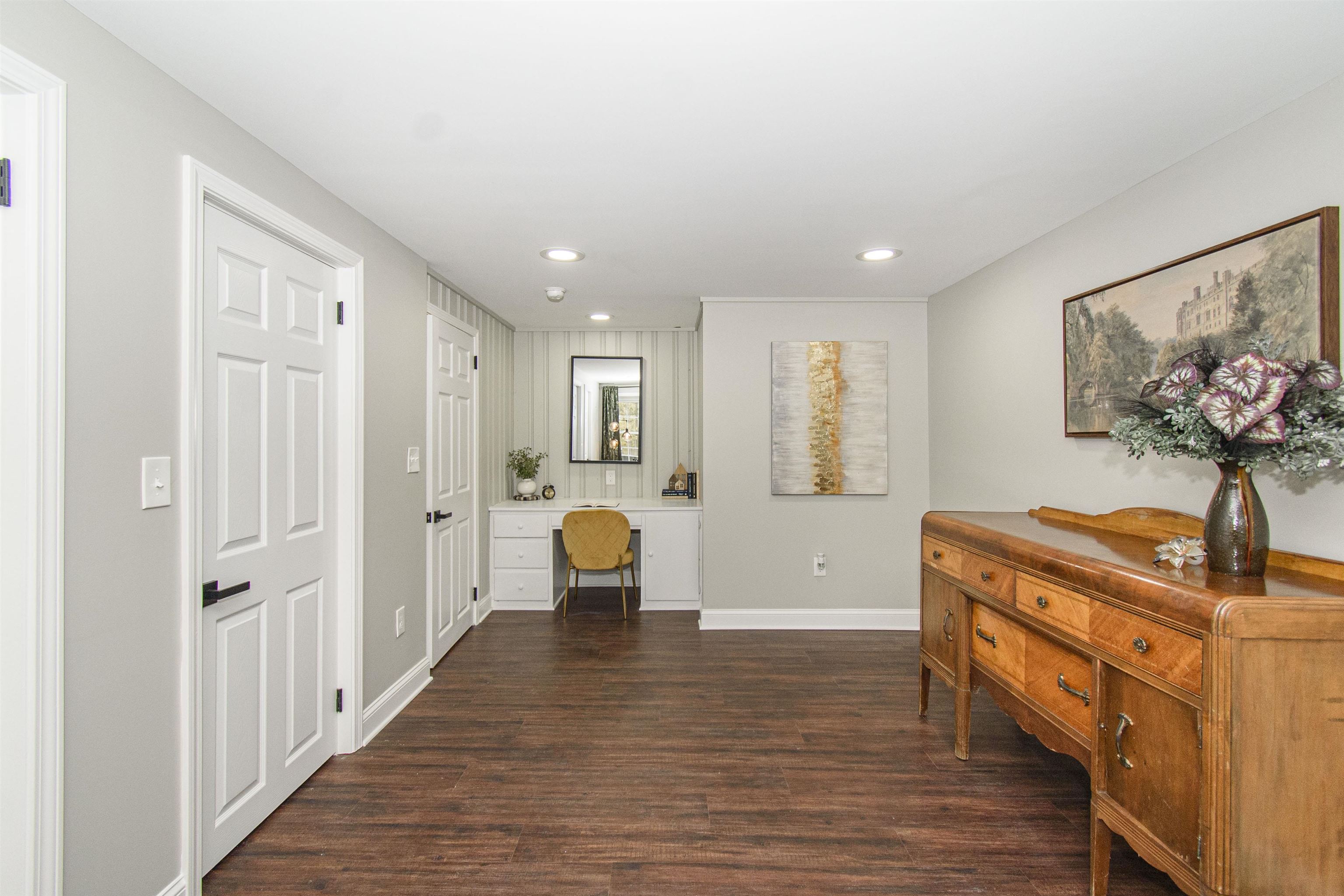 309 Dunton Drive