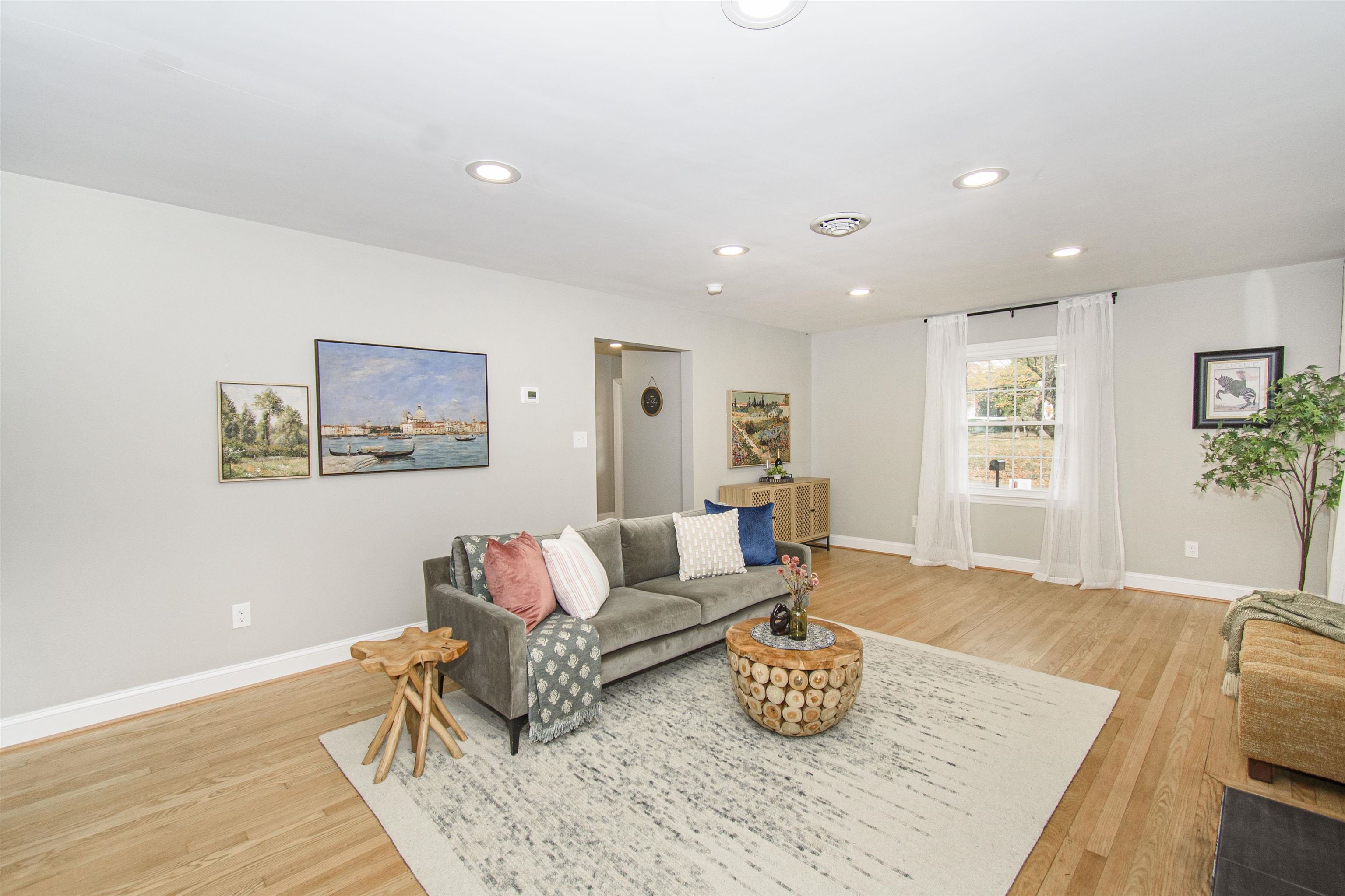 309 Dunton Drive