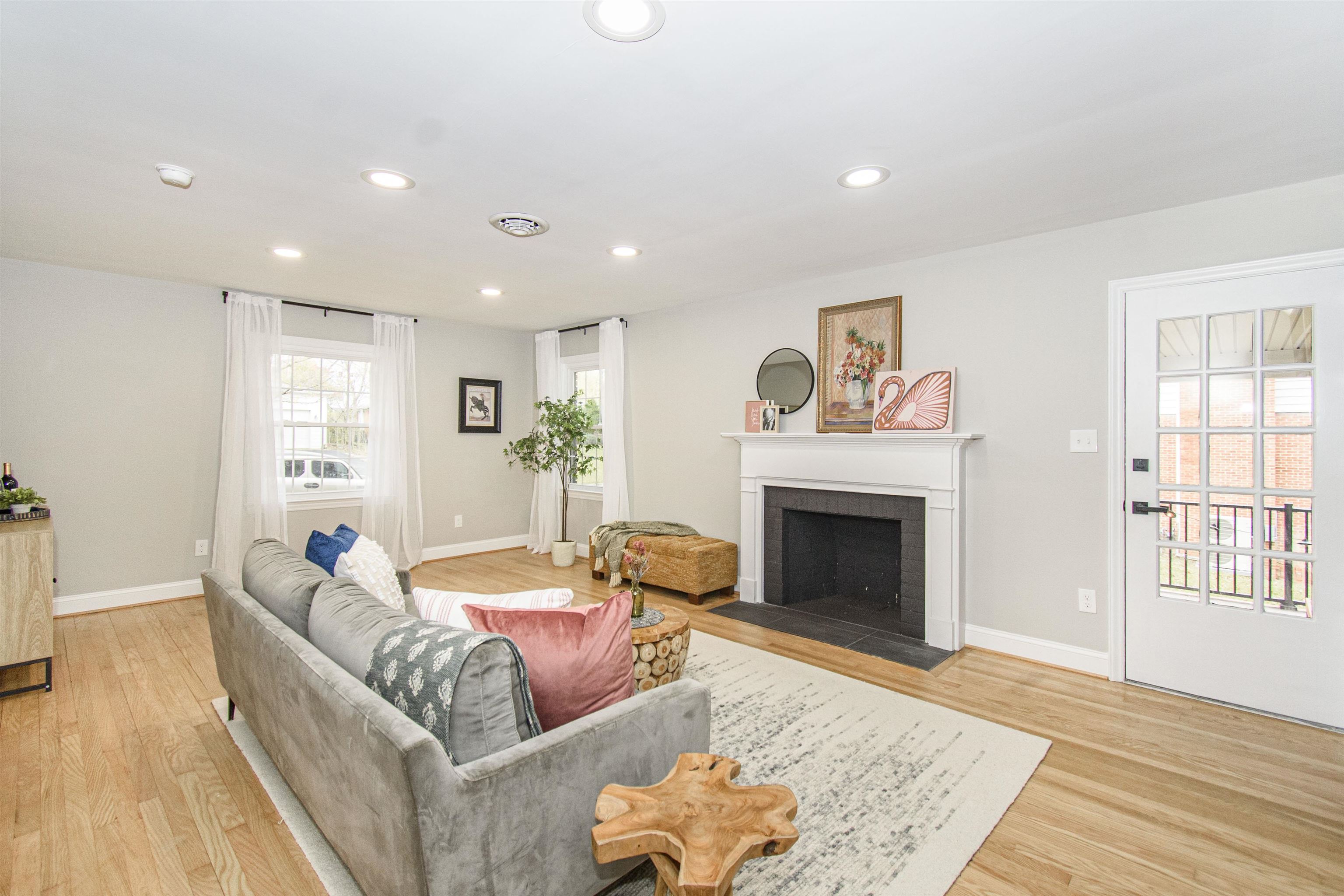 309 Dunton Drive