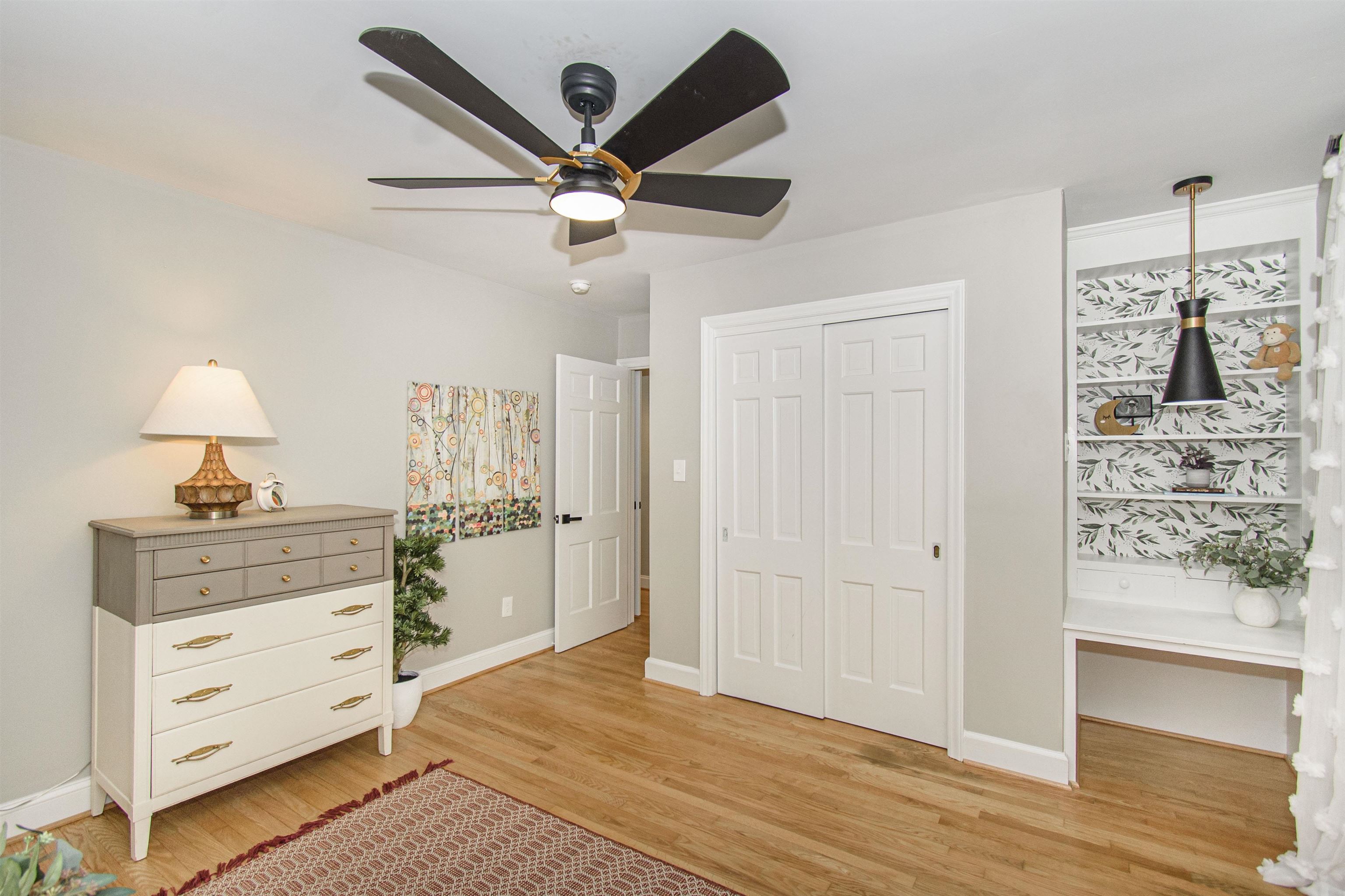 309 Dunton Drive
